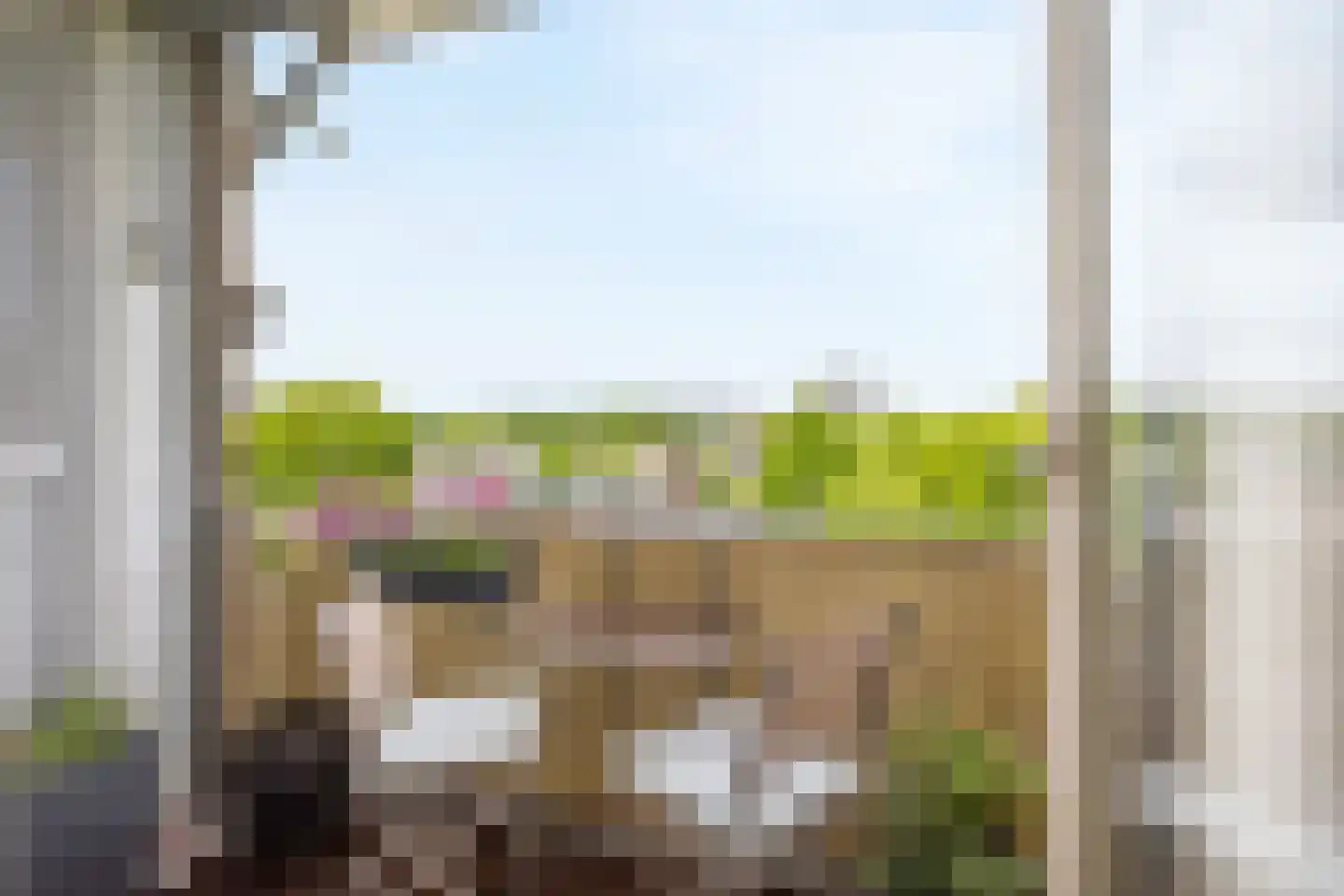 Huis te Landelaan 12 Rijswijk thumbnail 10