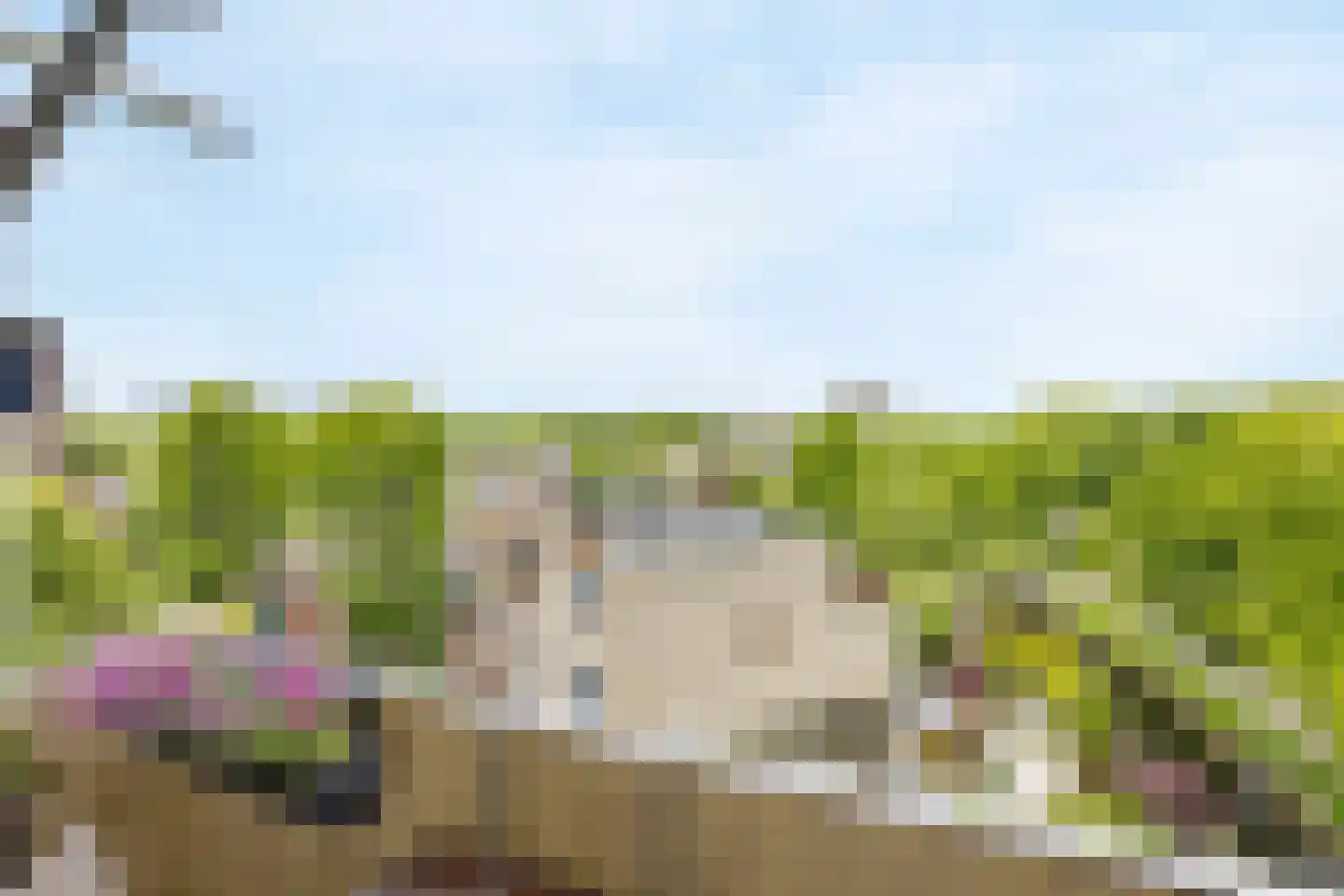 Huis te Landelaan 12 Rijswijk thumbnail 12