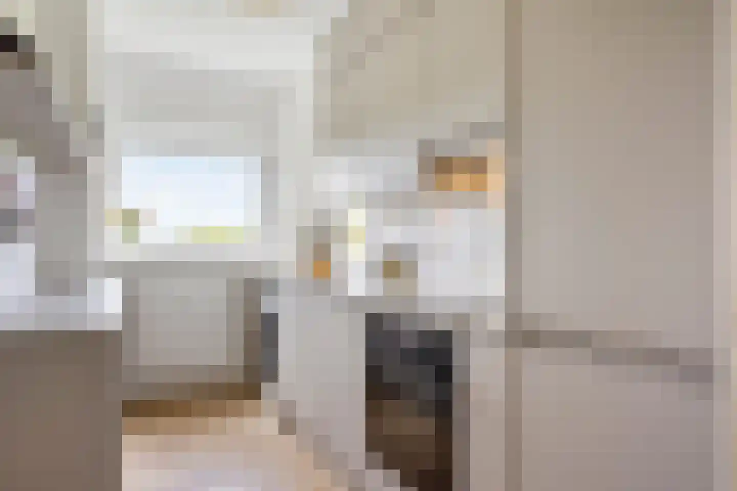Huis te Landelaan 12 Rijswijk thumbnail 13