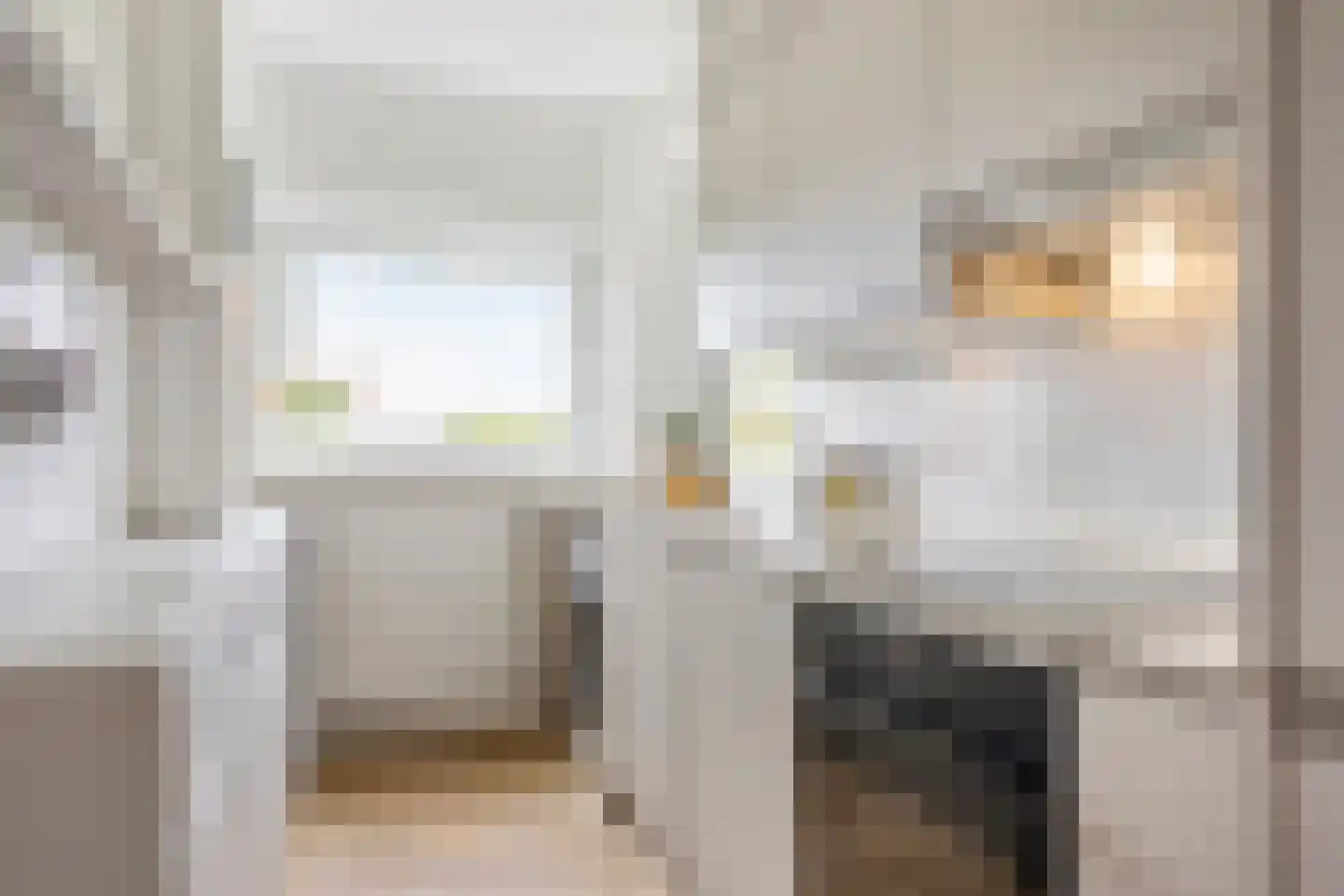 Huis te Landelaan 12 Rijswijk thumbnail 14