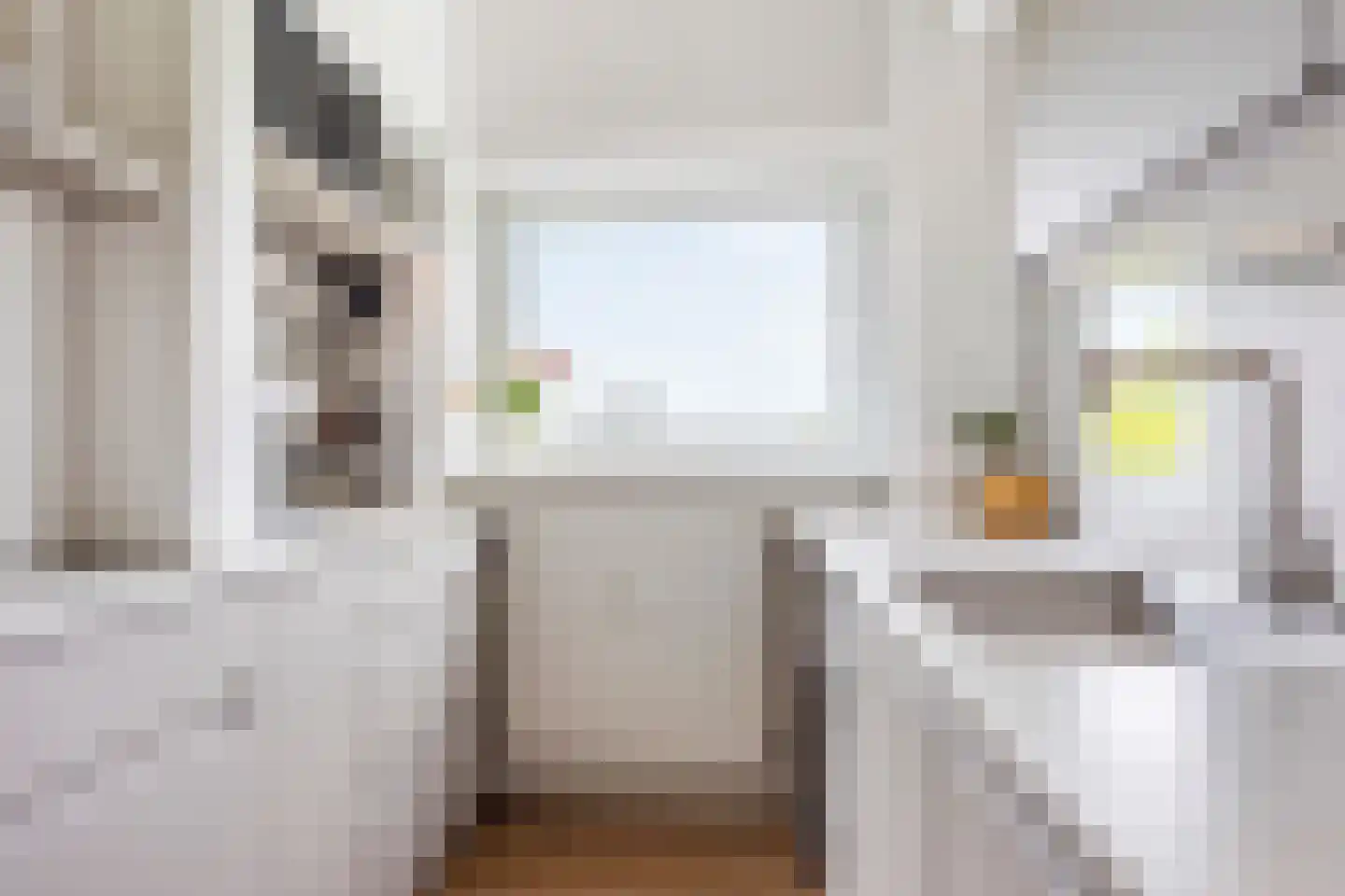 Huis te Landelaan 12 Rijswijk thumbnail 15