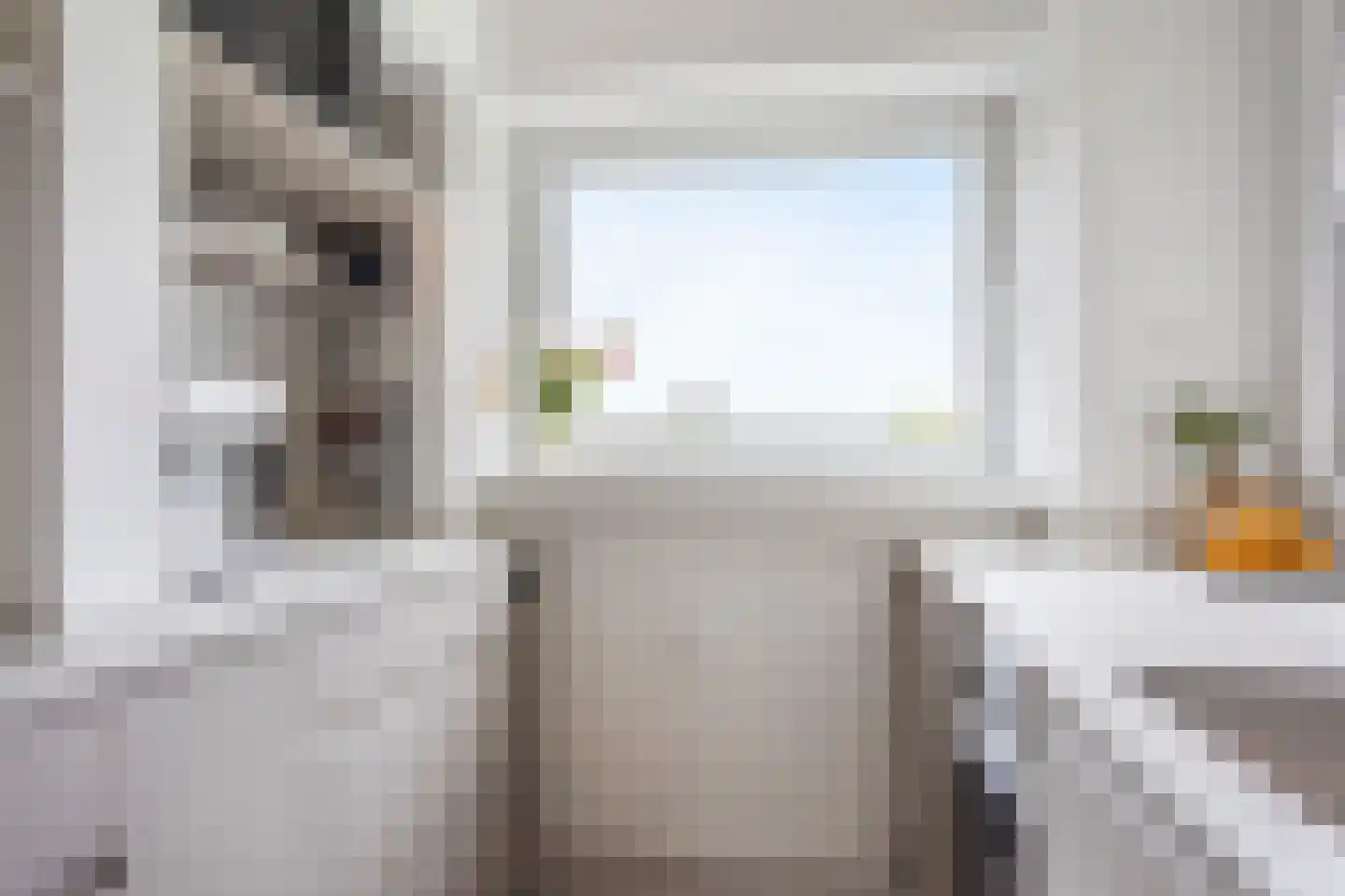 Huis te Landelaan 12 Rijswijk thumbnail 16