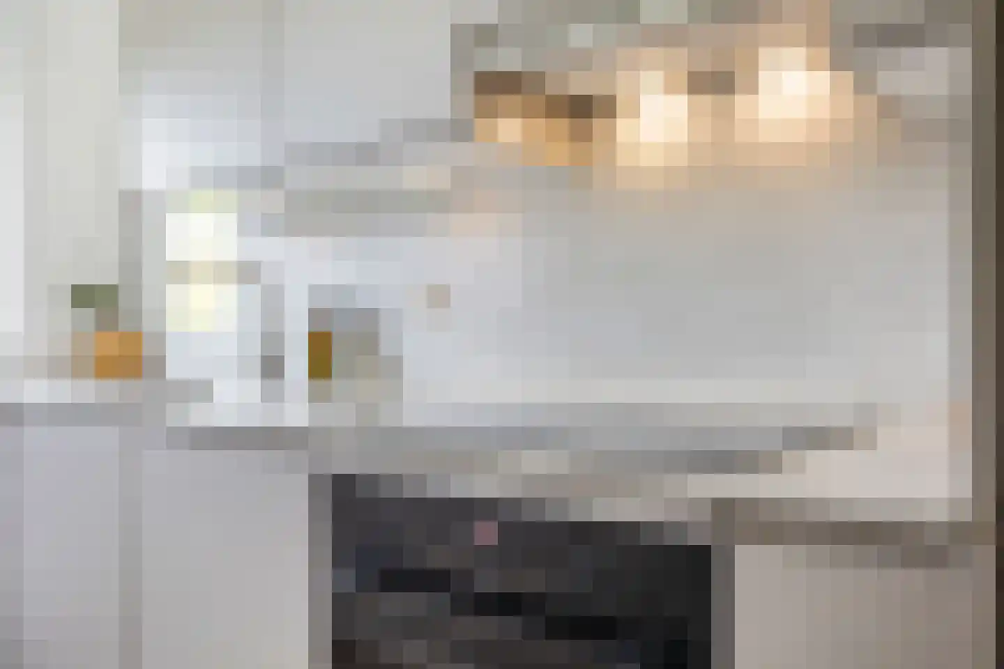 Huis te Landelaan 12 Rijswijk thumbnail 17