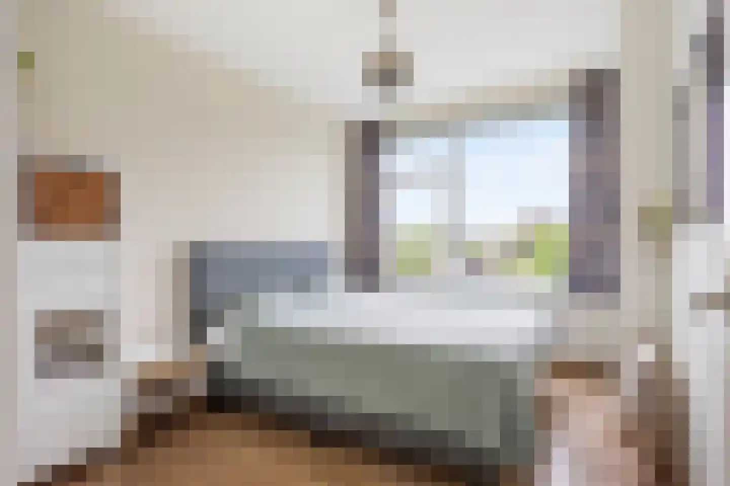 Huis te Landelaan 12 Rijswijk thumbnail 19
