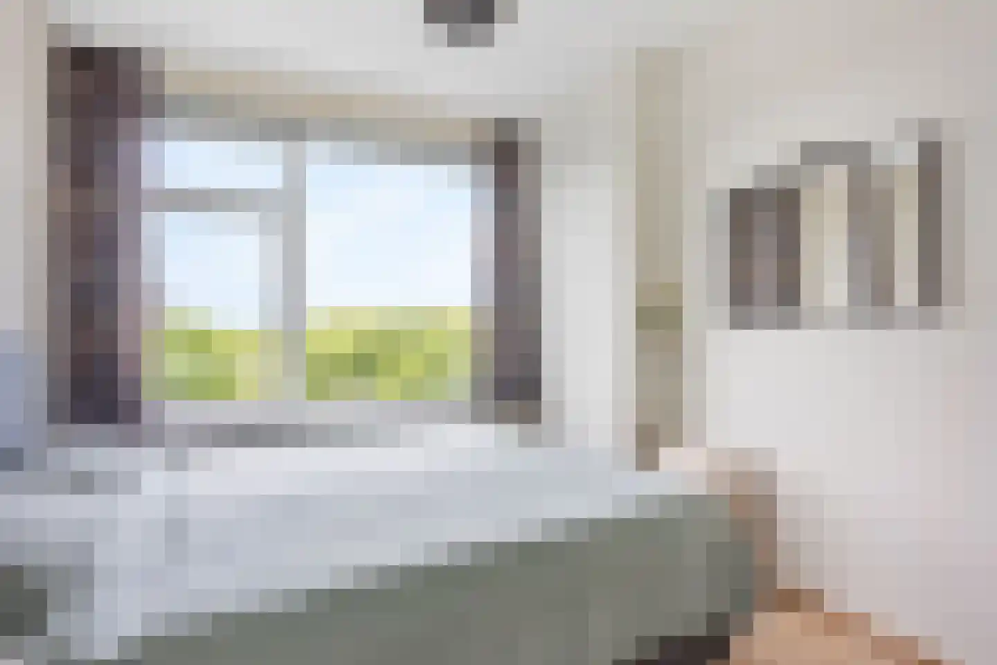Huis te Landelaan 12 Rijswijk thumbnail 20