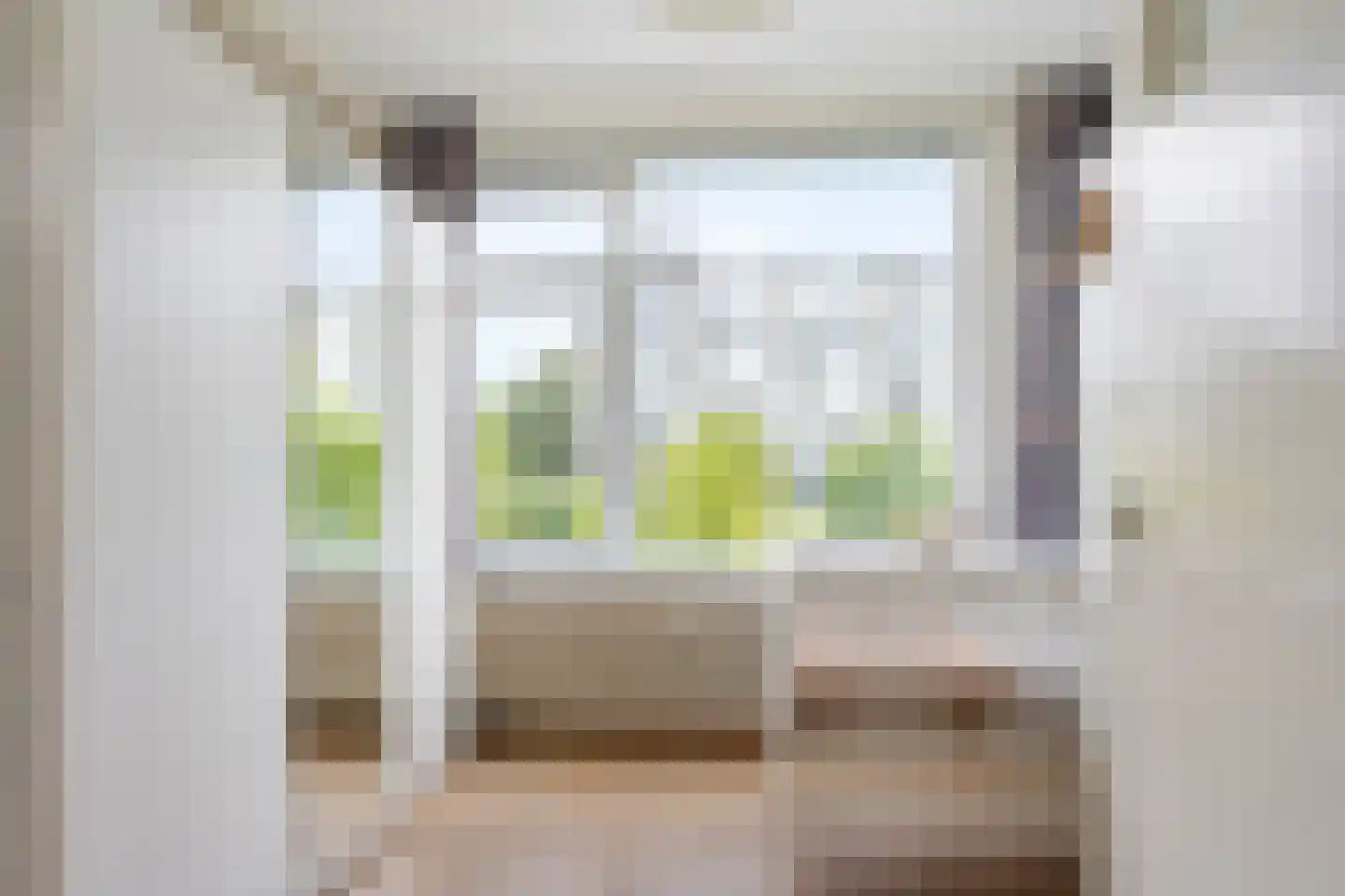 Huis te Landelaan 12 Rijswijk thumbnail 21