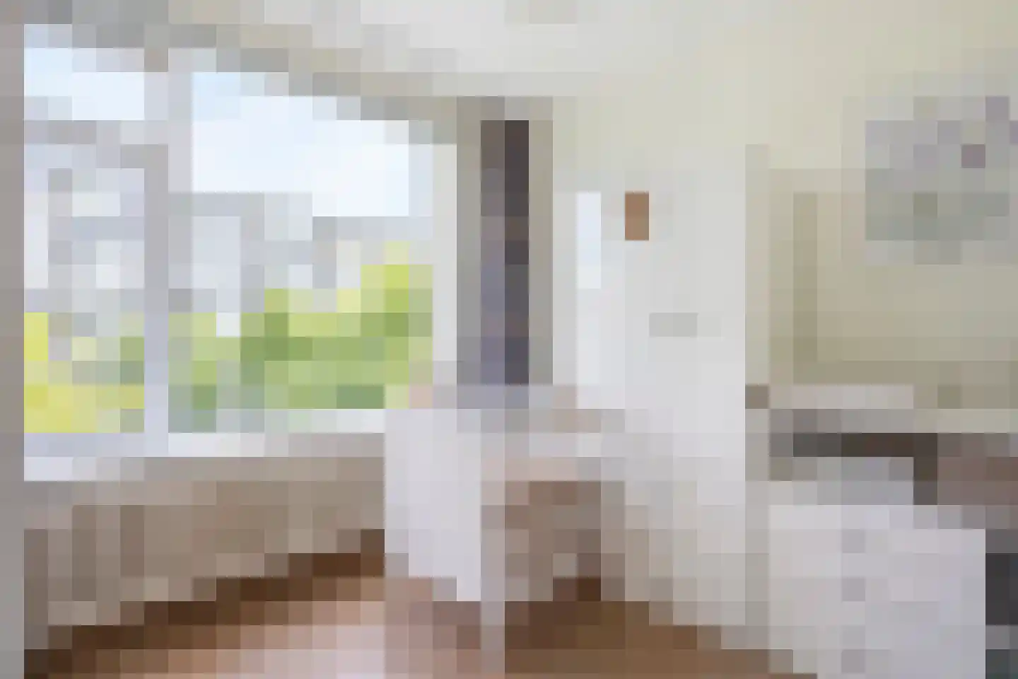 Huis te Landelaan 12 Rijswijk thumbnail 22