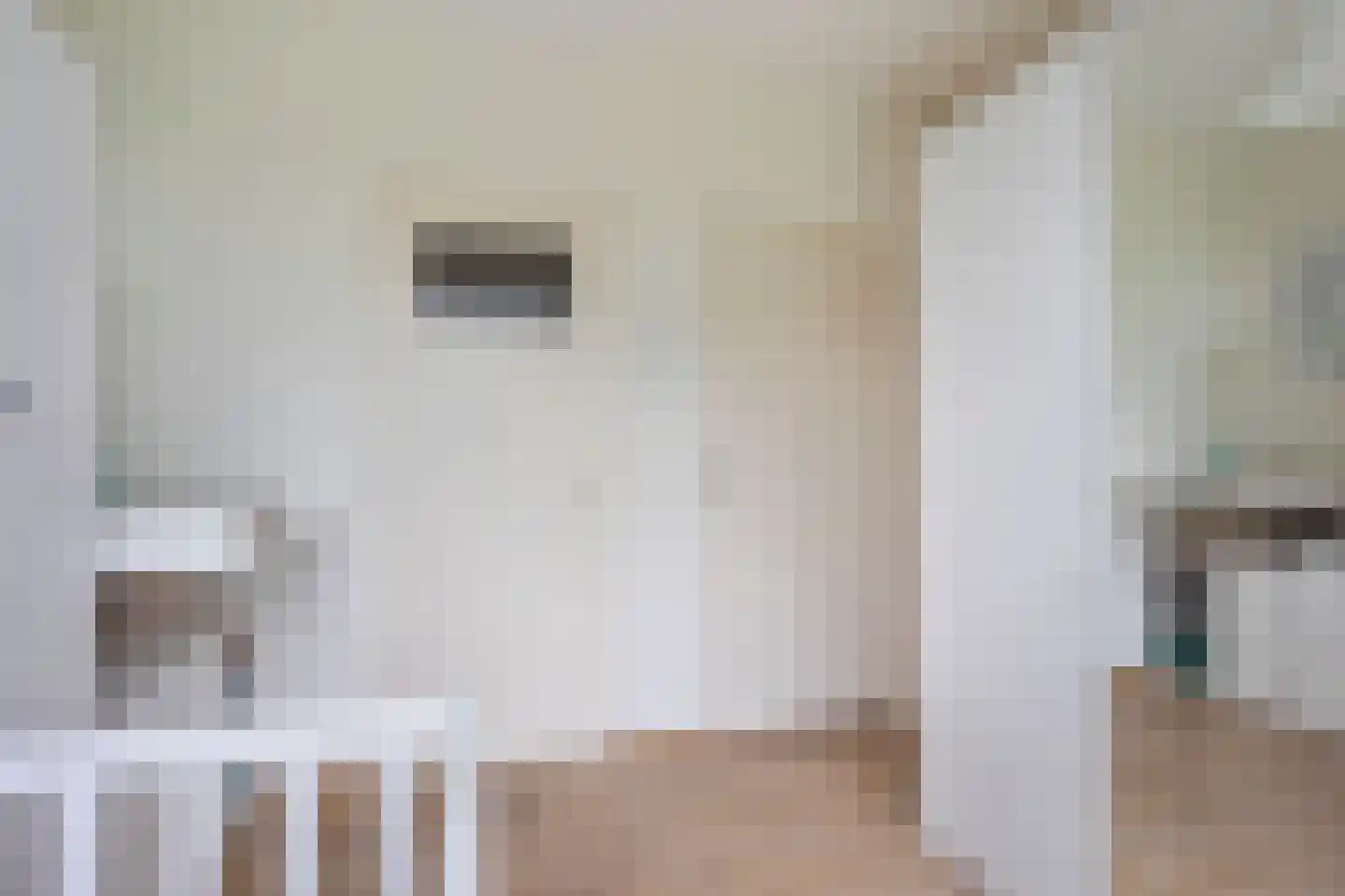Huis te Landelaan 12 Rijswijk thumbnail 23