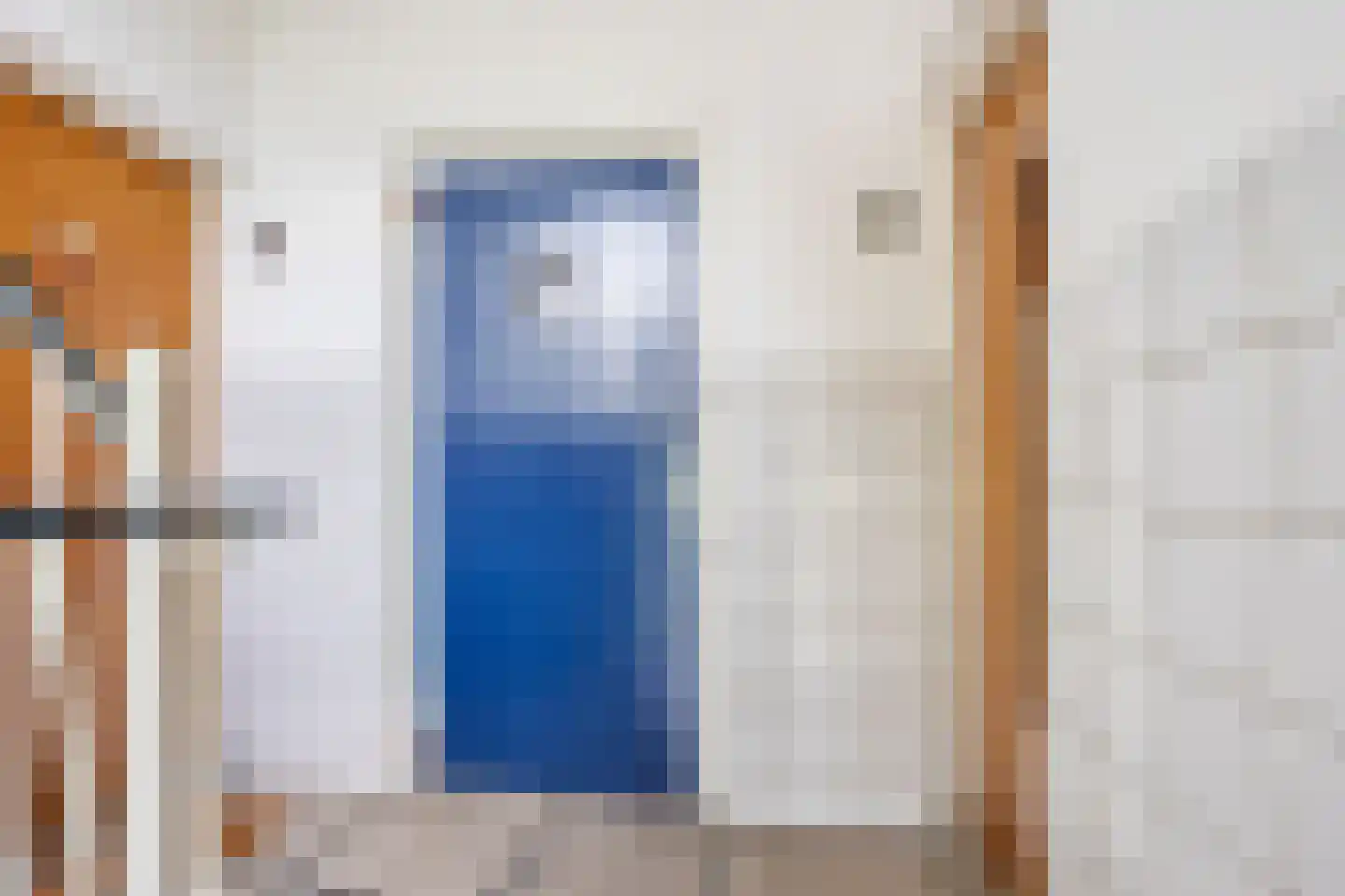 Huis te Landelaan 12 Rijswijk thumbnail 27