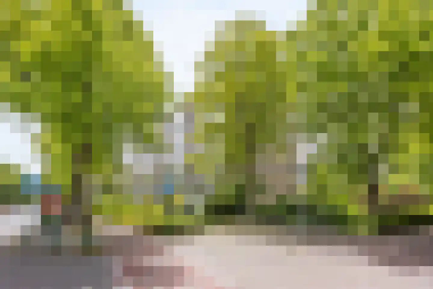 Huis te Landelaan 12 Rijswijk thumbnail 28
