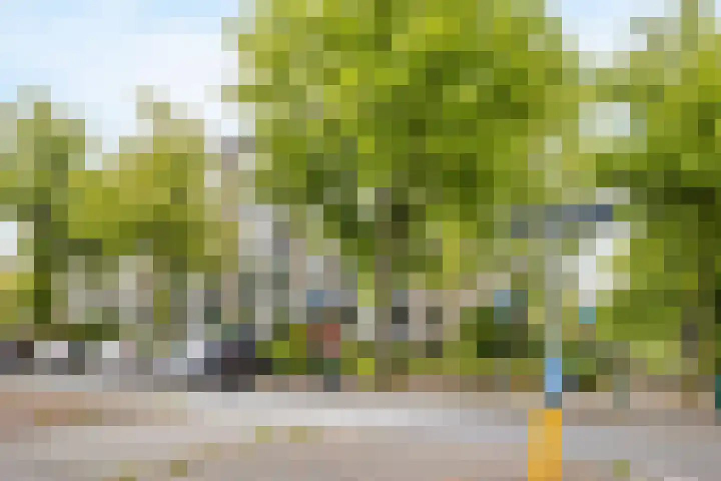 Huis te Landelaan 12 Rijswijk thumbnail 32