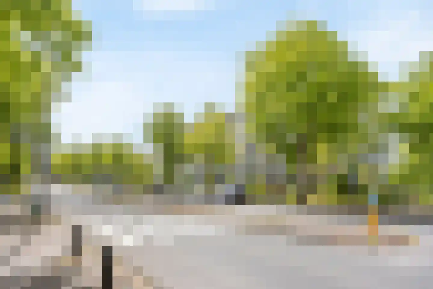 Huis te Landelaan 12 Rijswijk thumbnail 33