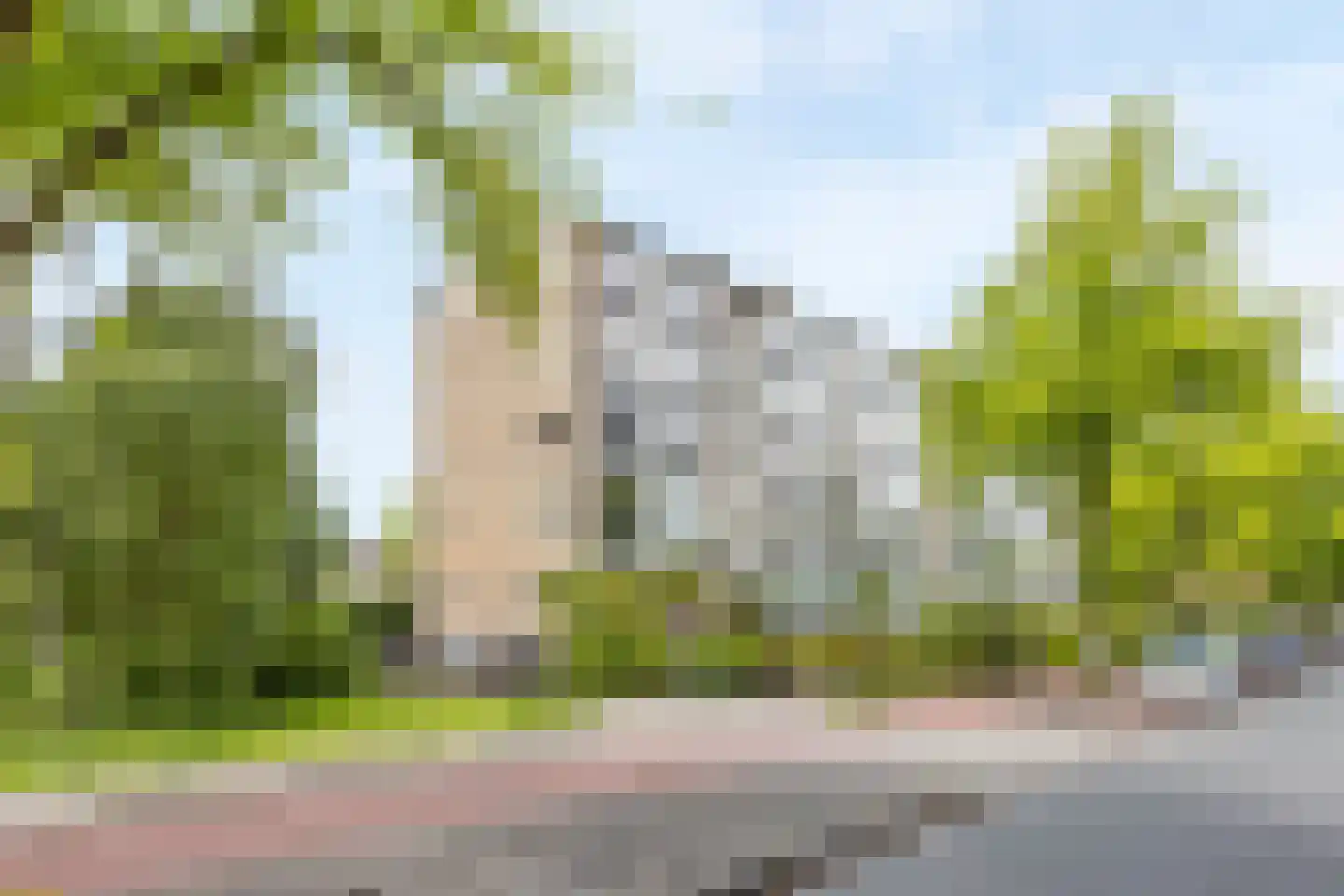 Huis te Landelaan 12 Rijswijk thumbnail 34