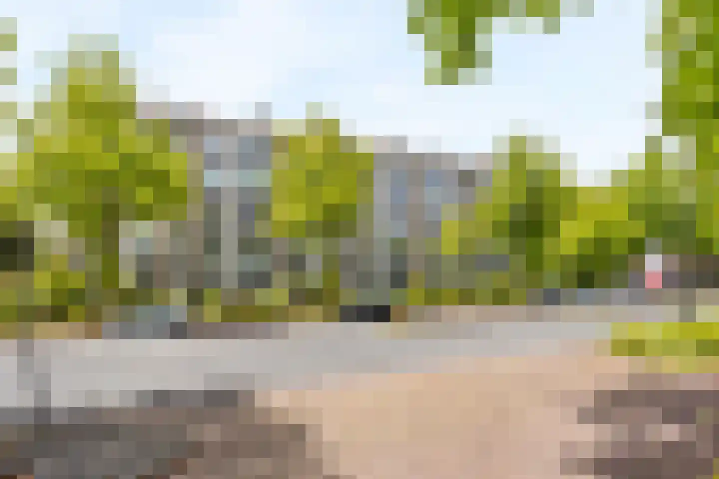 Huis te Landelaan 12 Rijswijk thumbnail 35