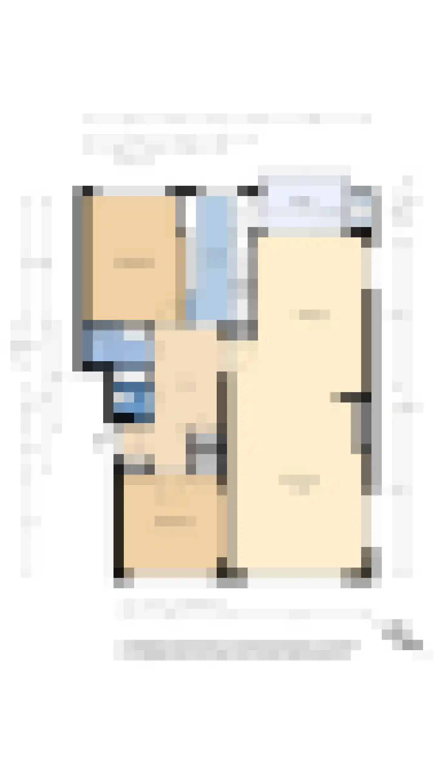 Huis te Landelaan 12 Rijswijk thumbnail 36