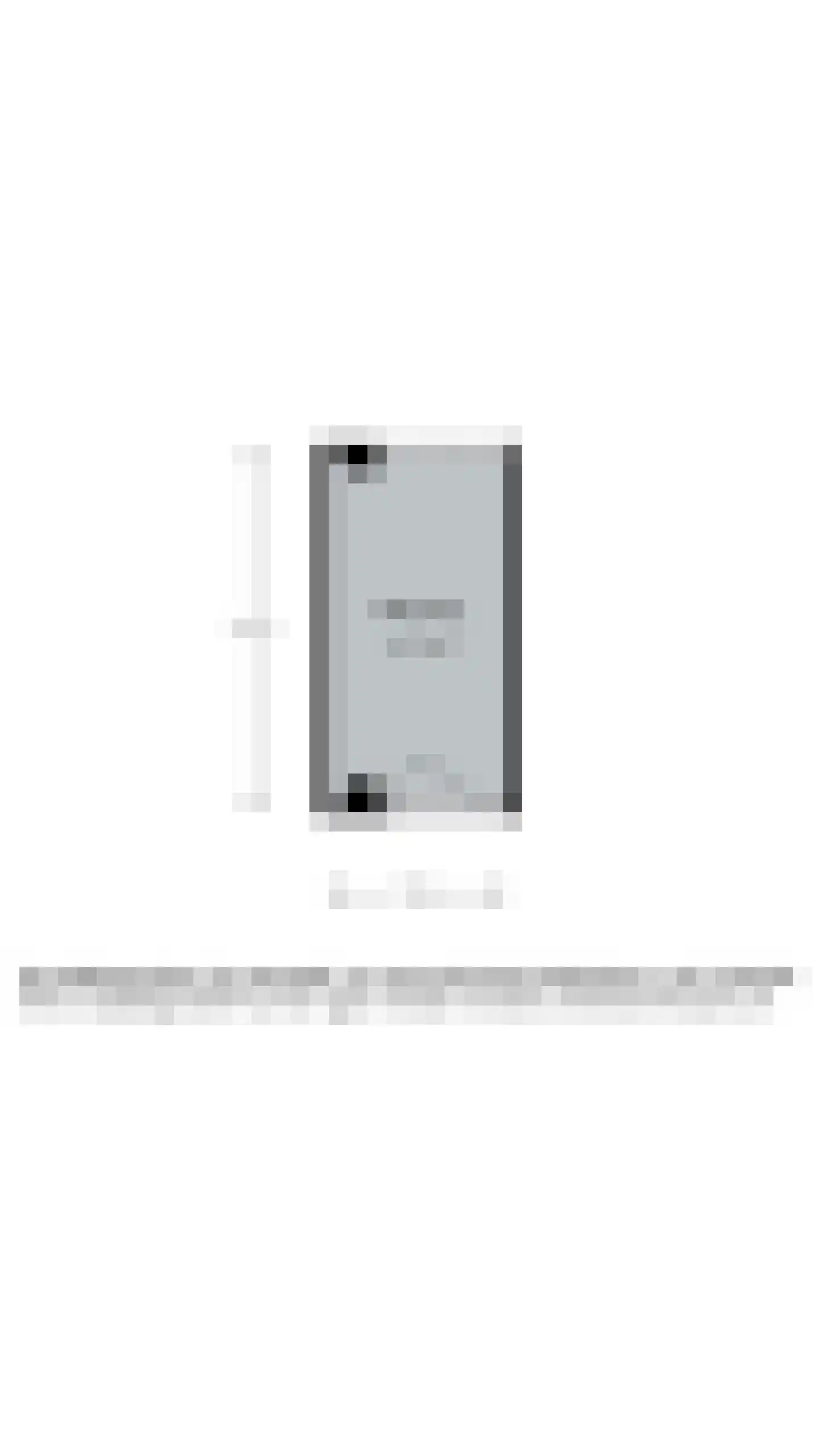 Huis te Landelaan 12 Rijswijk thumbnail 37