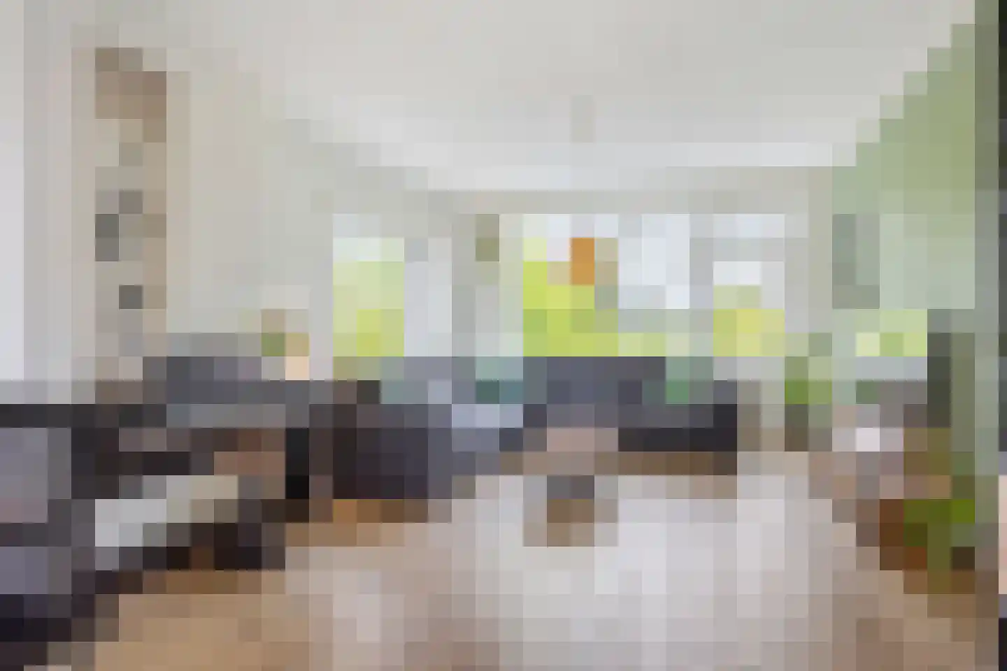 Huis te Landelaan 12 Rijswijk thumbnail 5