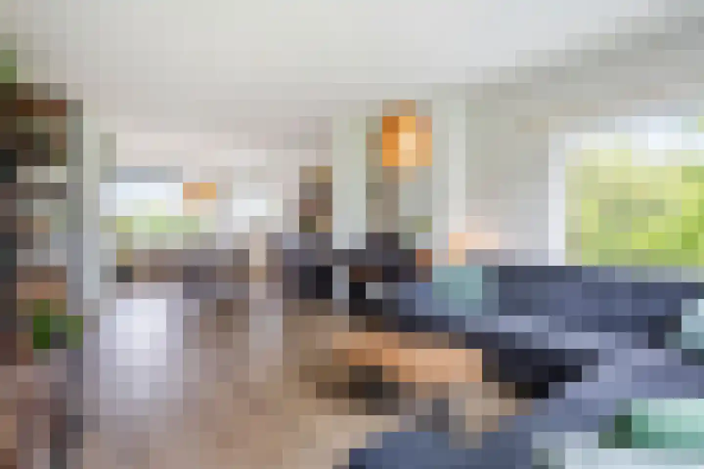 Huis te Landelaan 12 Rijswijk thumbnail 6