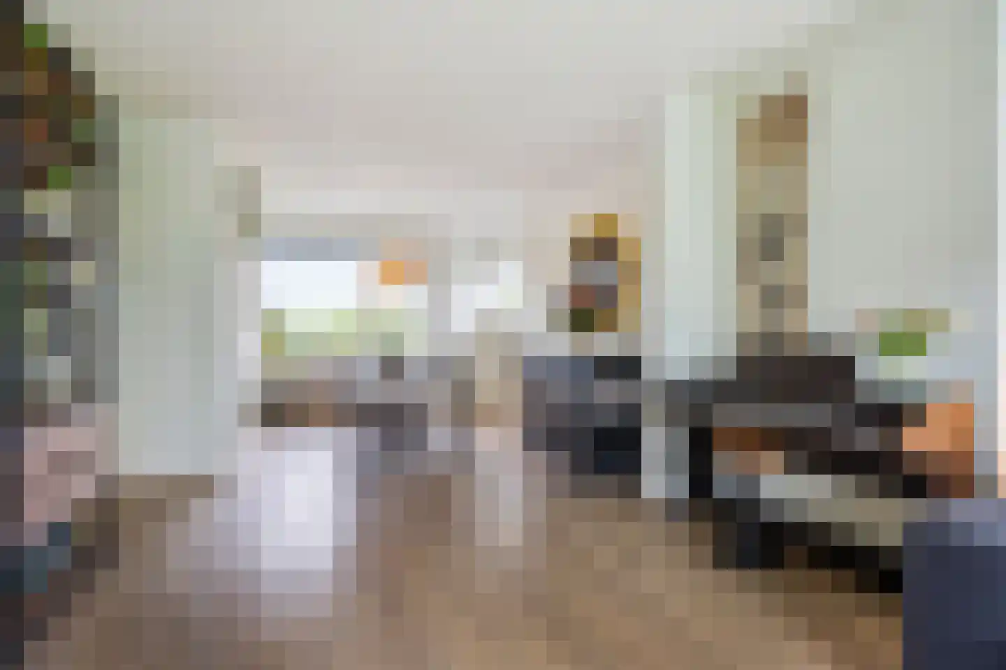 Huis te Landelaan 12 Rijswijk thumbnail 7