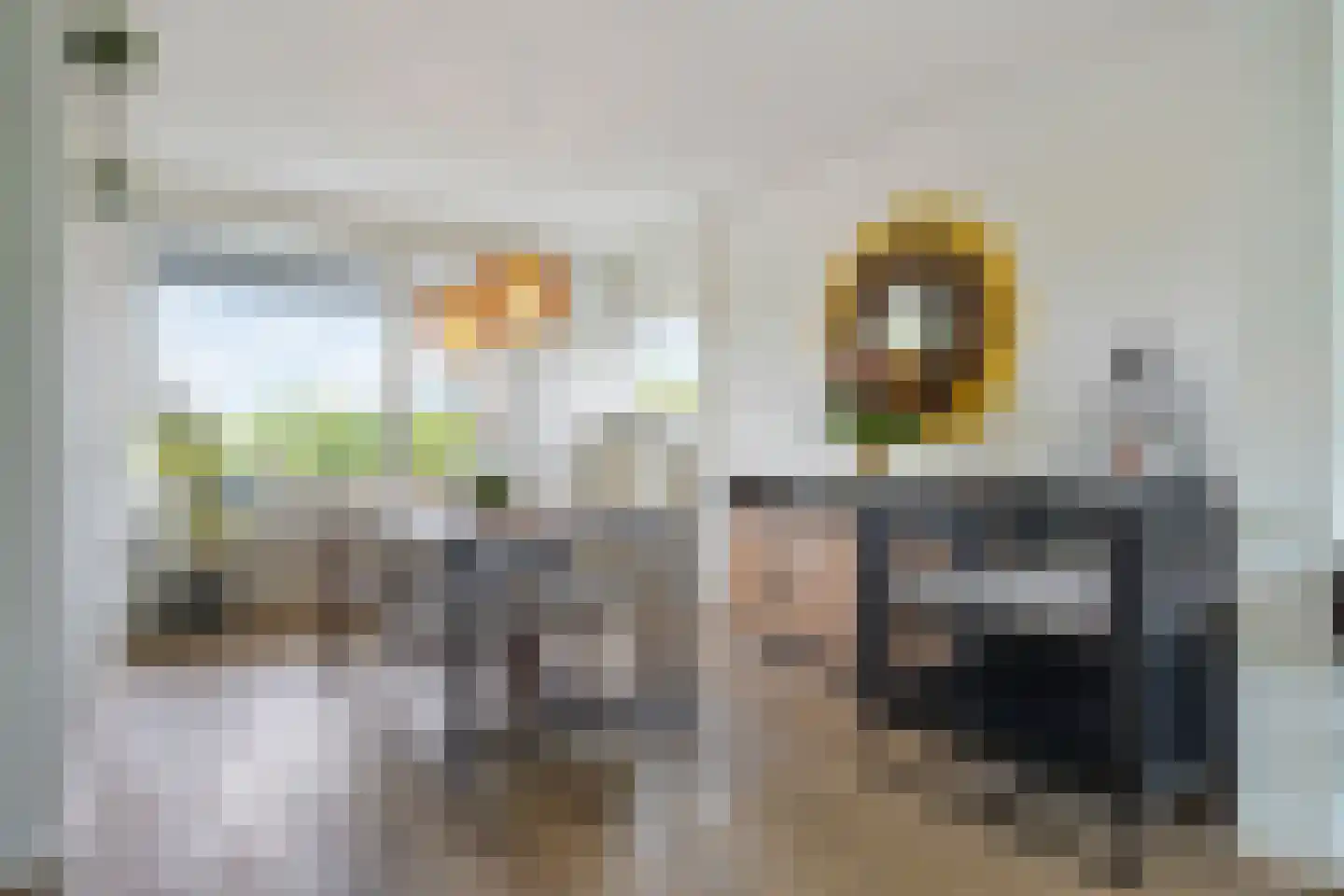 Huis te Landelaan 12 Rijswijk thumbnail 8