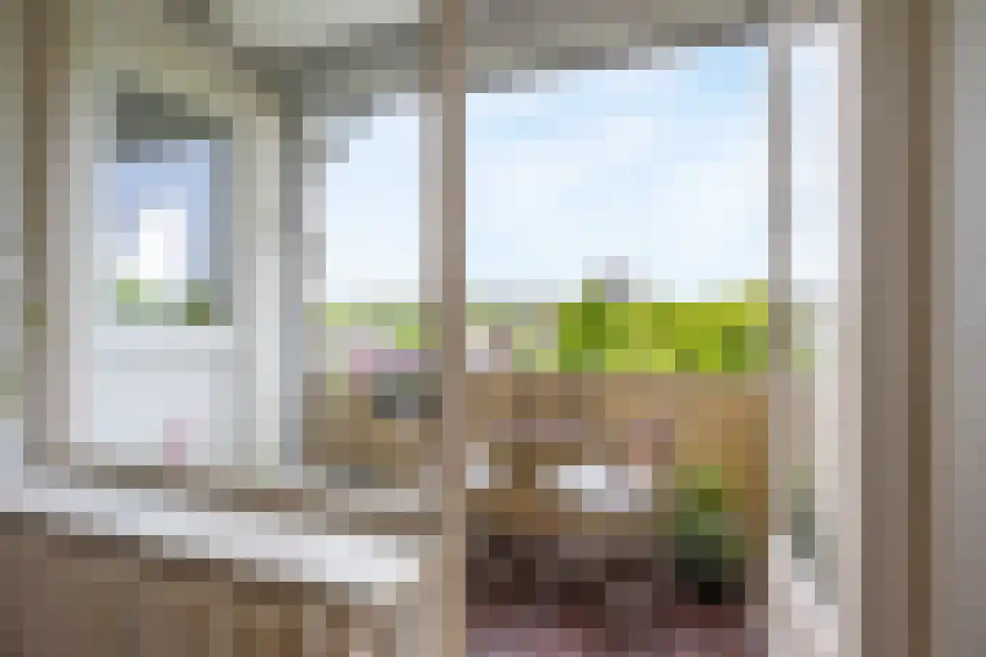Huis te Landelaan 12 Rijswijk thumbnail 9