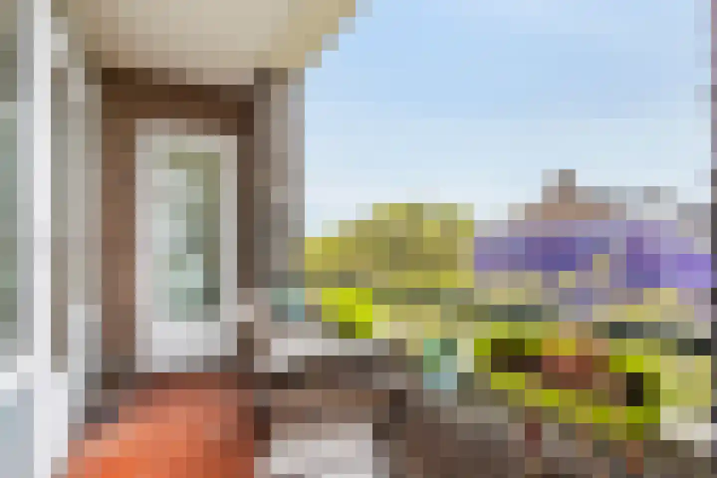 Huis te Landelaan 142 Rijswijk thumbnail 10