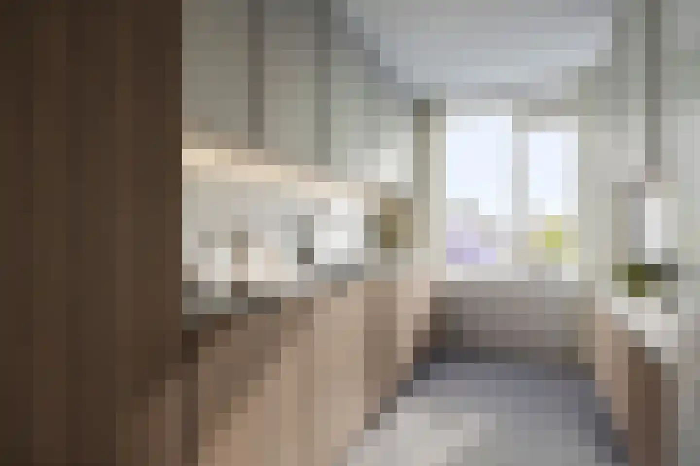 Huis te Landelaan 142 Rijswijk thumbnail 8