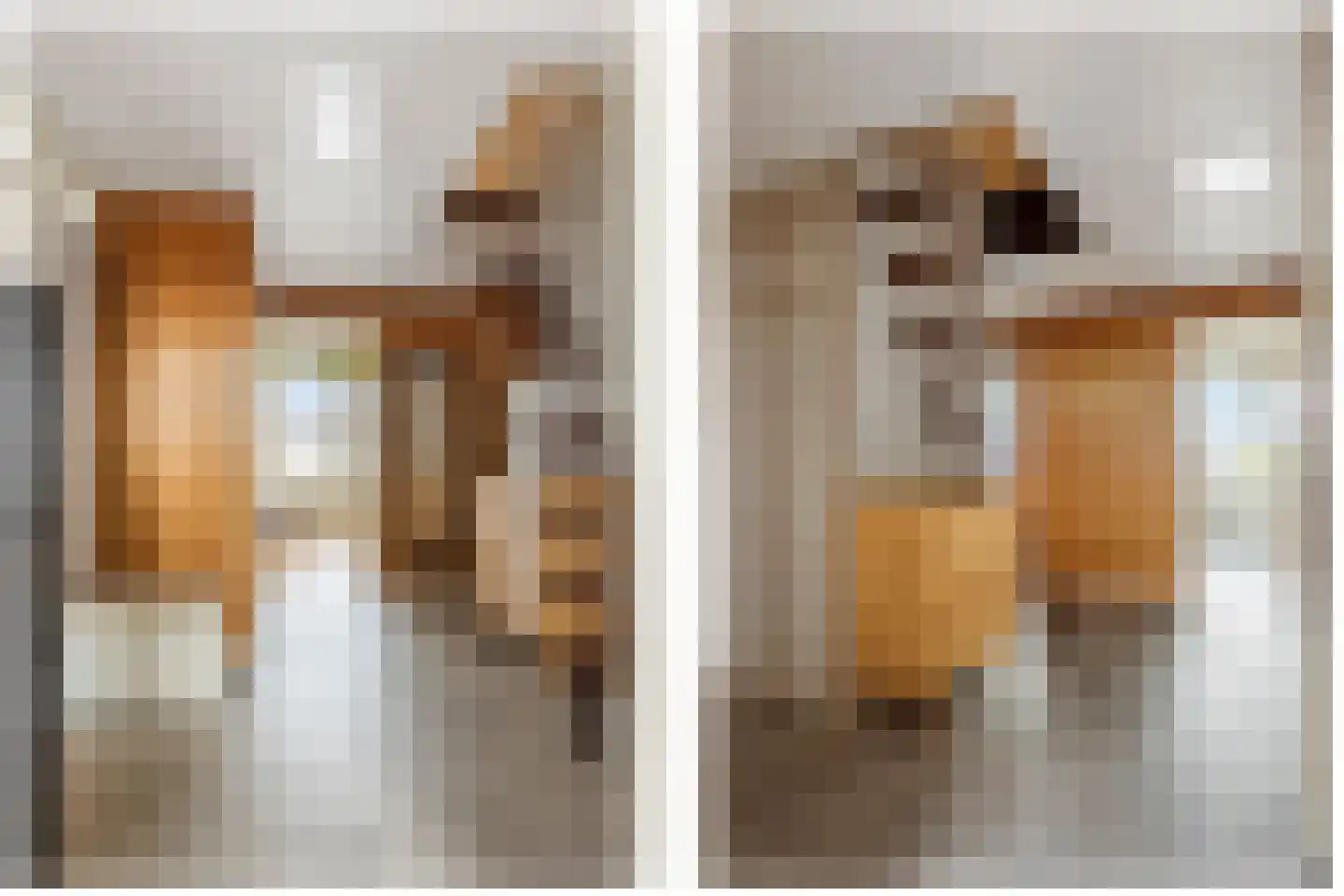 Huis te Landelaan 142 Rijswijk thumbnail 13