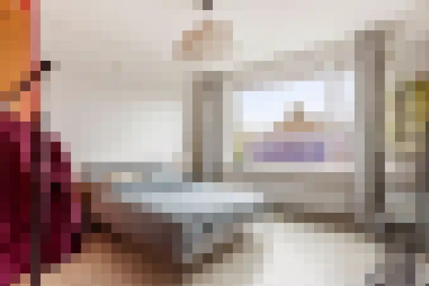 Huis te Landelaan 142 Rijswijk thumbnail 14
