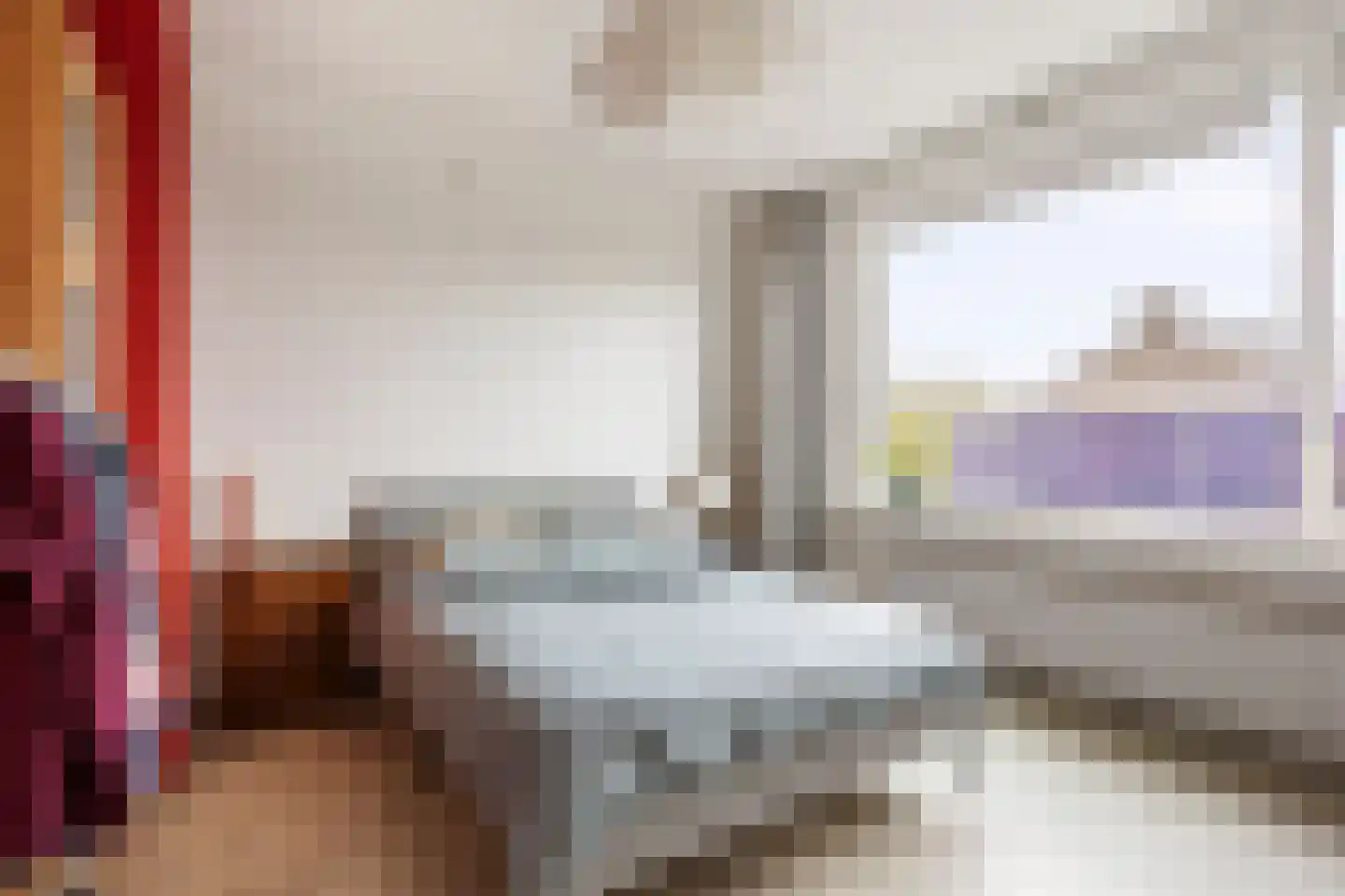Huis te Landelaan 142 Rijswijk thumbnail 15
