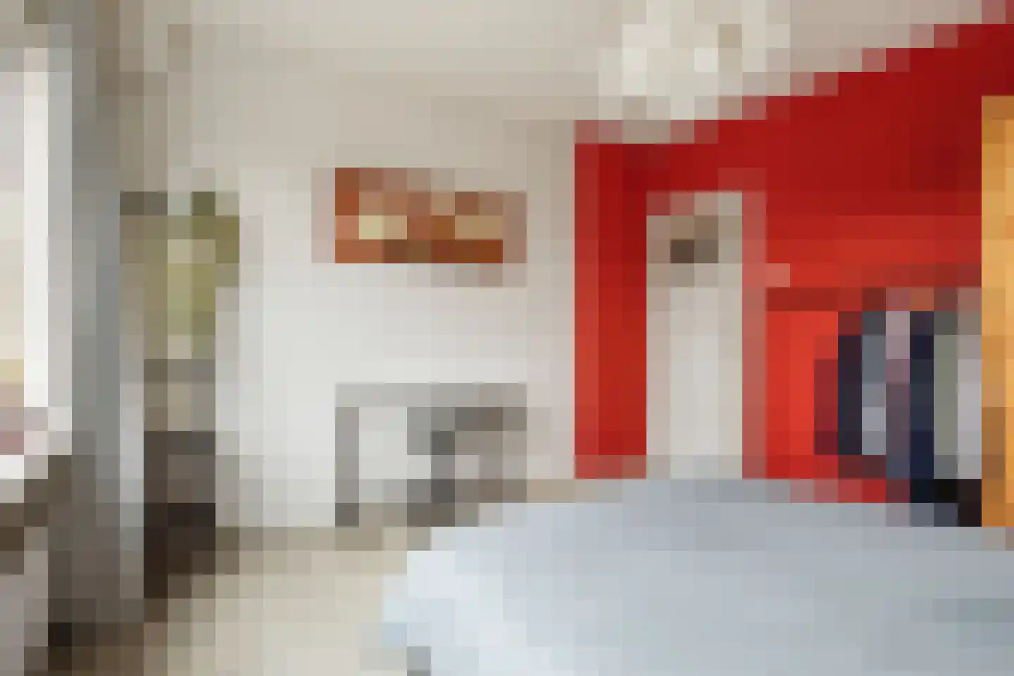 Huis te Landelaan 142 Rijswijk thumbnail 16