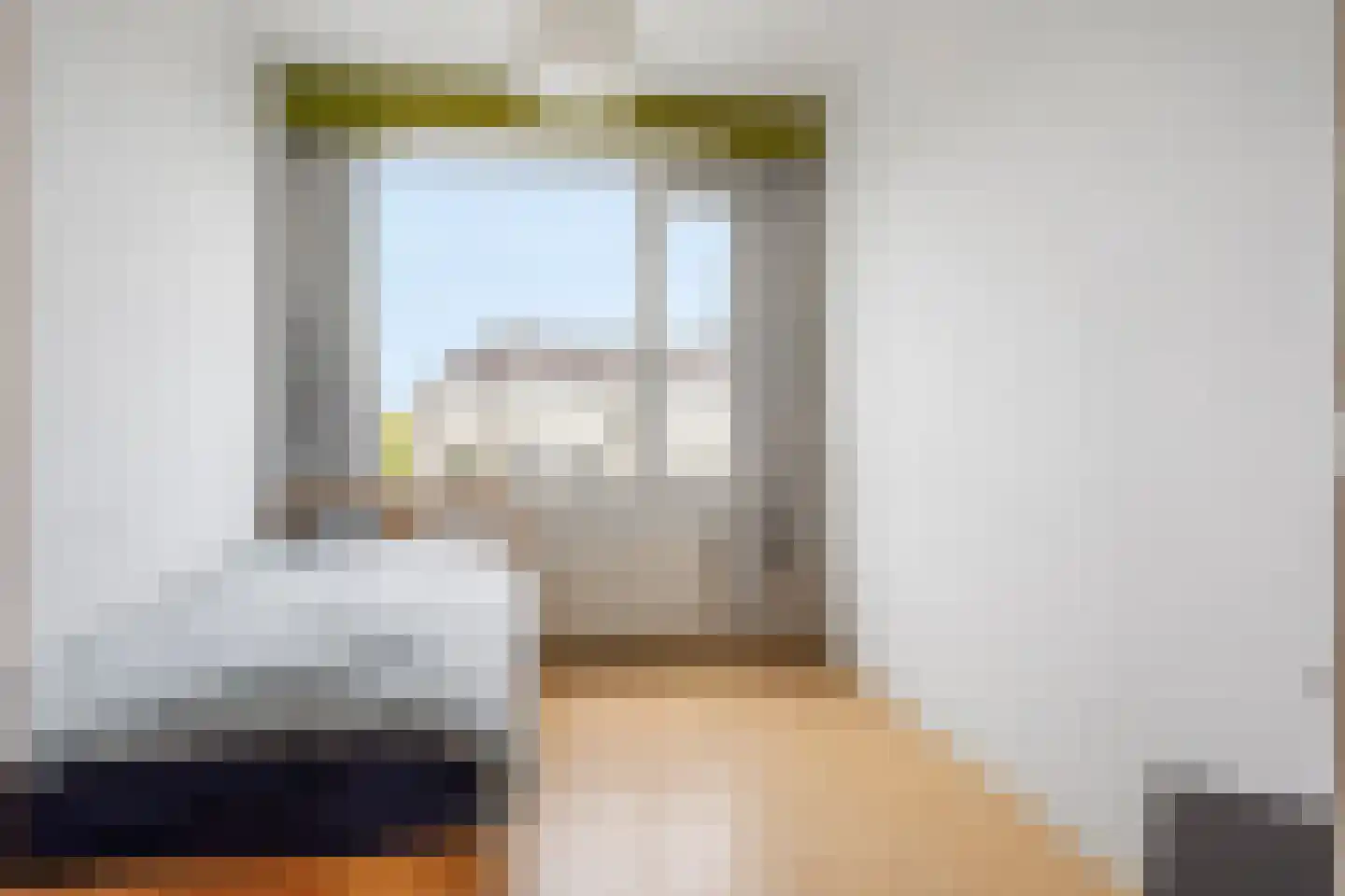 Huis te Landelaan 142 Rijswijk thumbnail 17
