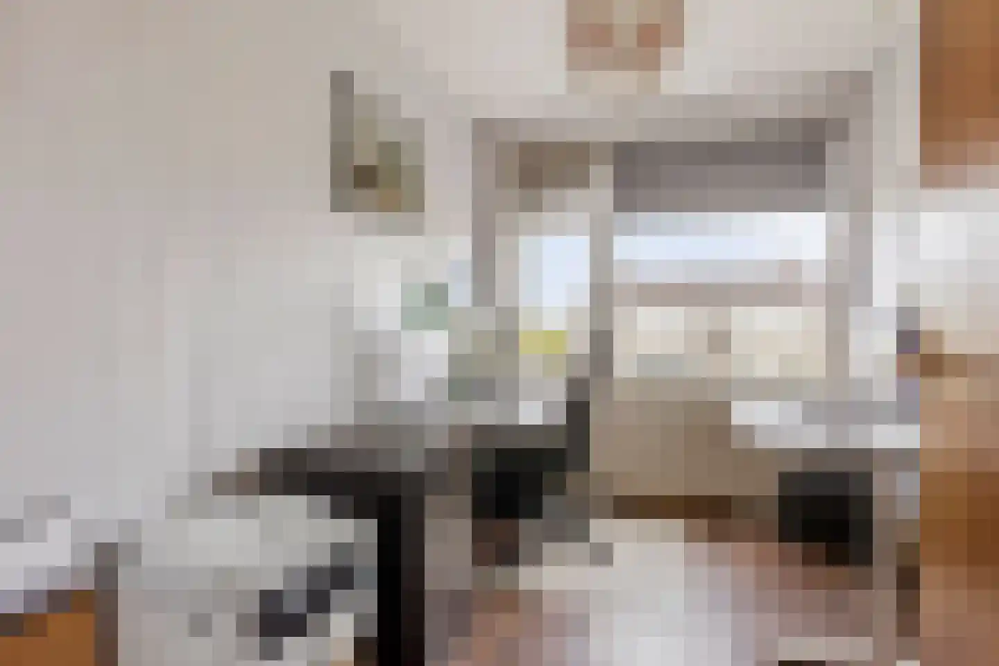Huis te Landelaan 142 Rijswijk thumbnail 18