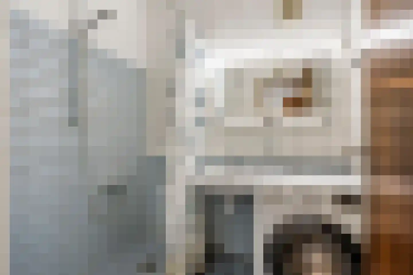 Huis te Landelaan 142 Rijswijk thumbnail 19