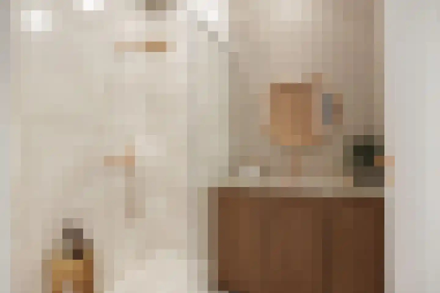 Huis te Landelaan 142 Rijswijk thumbnail 9