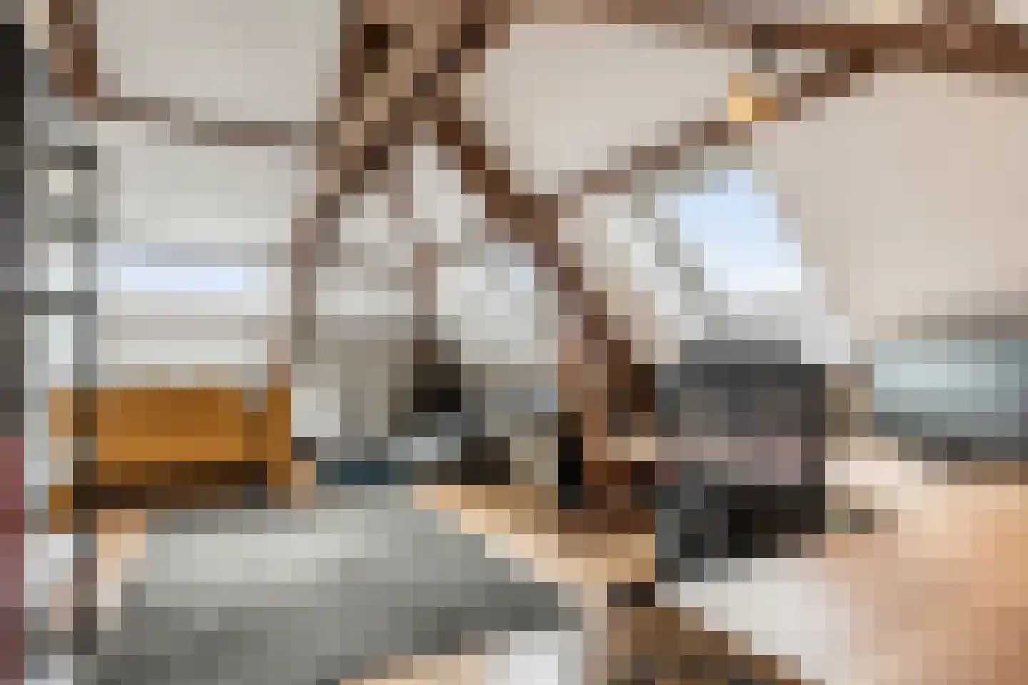 Huis te Landelaan 142 Rijswijk thumbnail 10