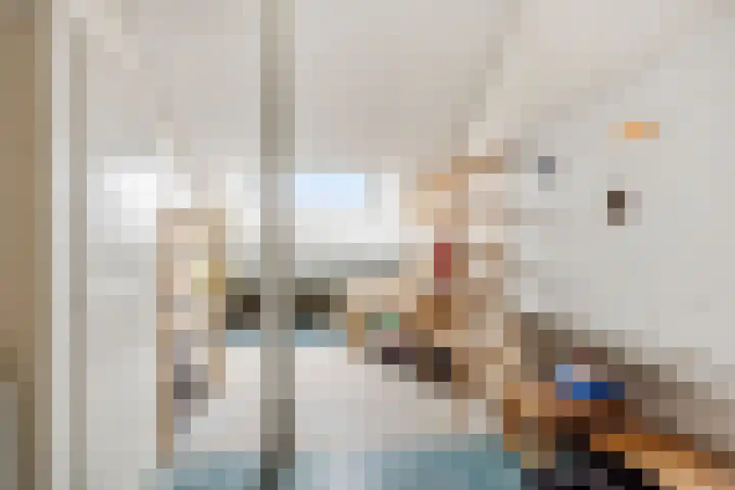 Huis te Landelaan 142 Rijswijk thumbnail 25