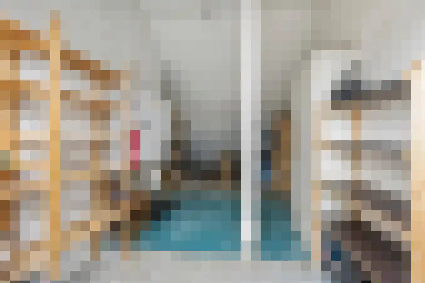 Huis te Landelaan 142 Rijswijk thumbnail 26