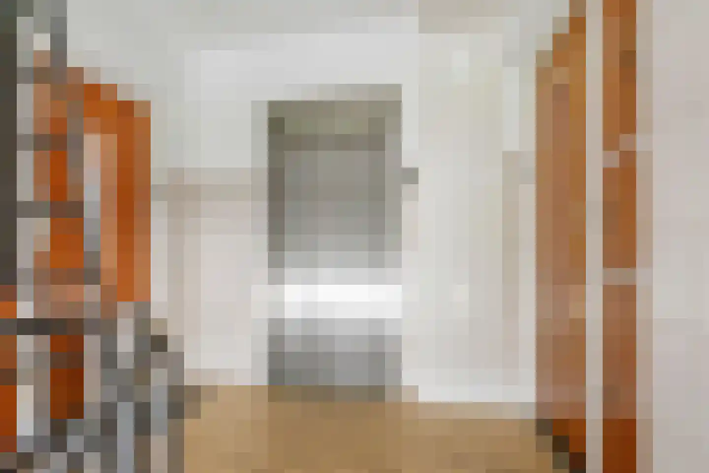 Huis te Landelaan 142 Rijswijk thumbnail 27
