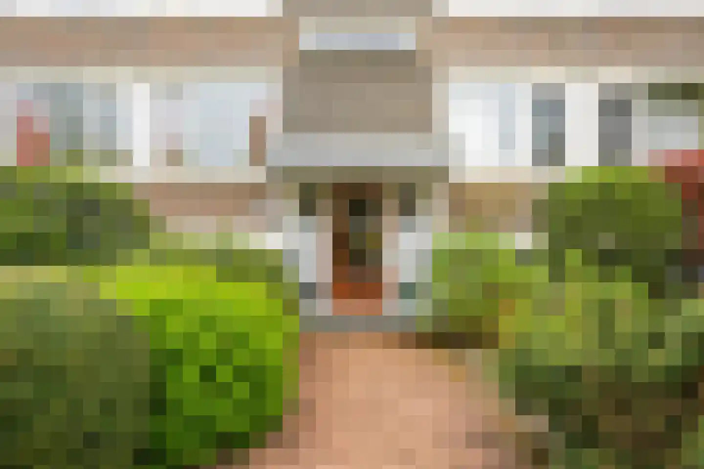 Huis te Landelaan 142 Rijswijk thumbnail 11