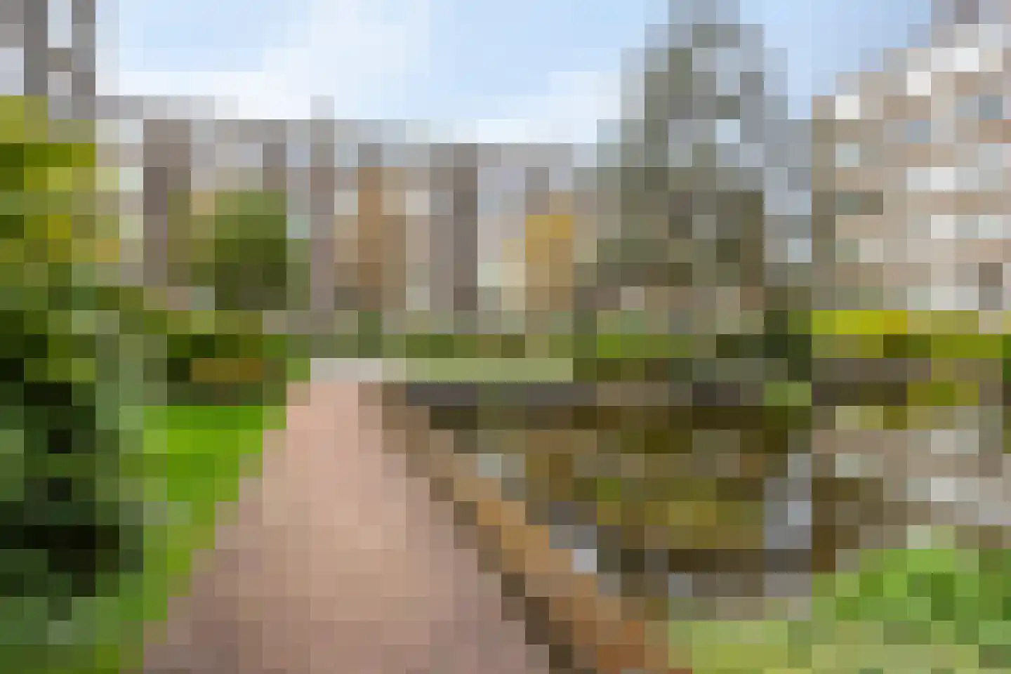 Huis te Landelaan 142 Rijswijk thumbnail 28
