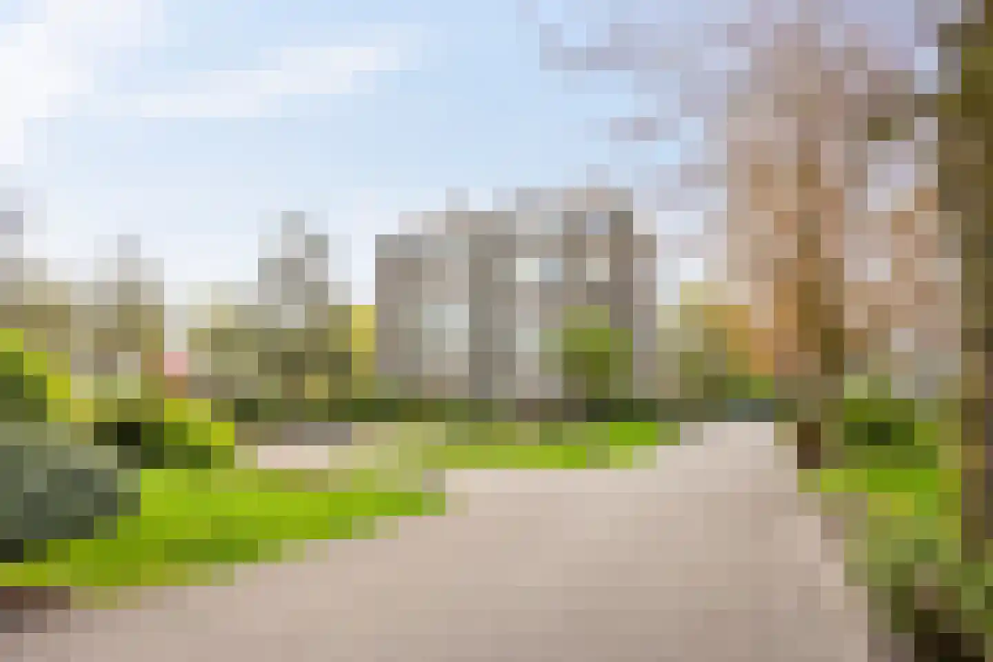 Huis te Landelaan 142 Rijswijk thumbnail 29