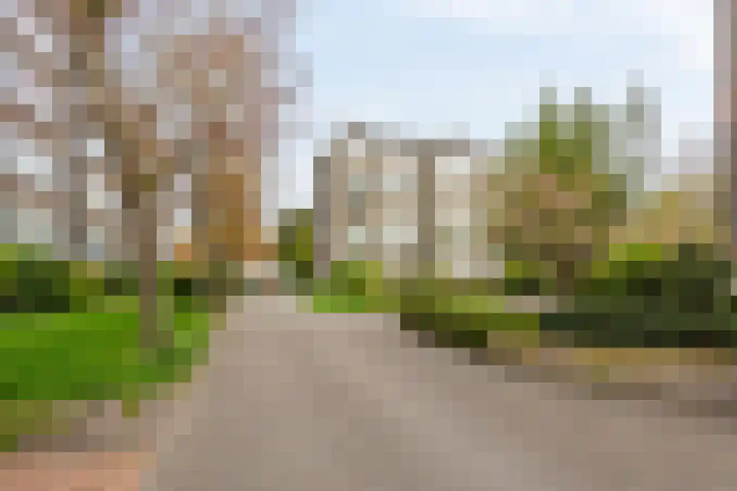 Huis te Landelaan 142 Rijswijk thumbnail 30