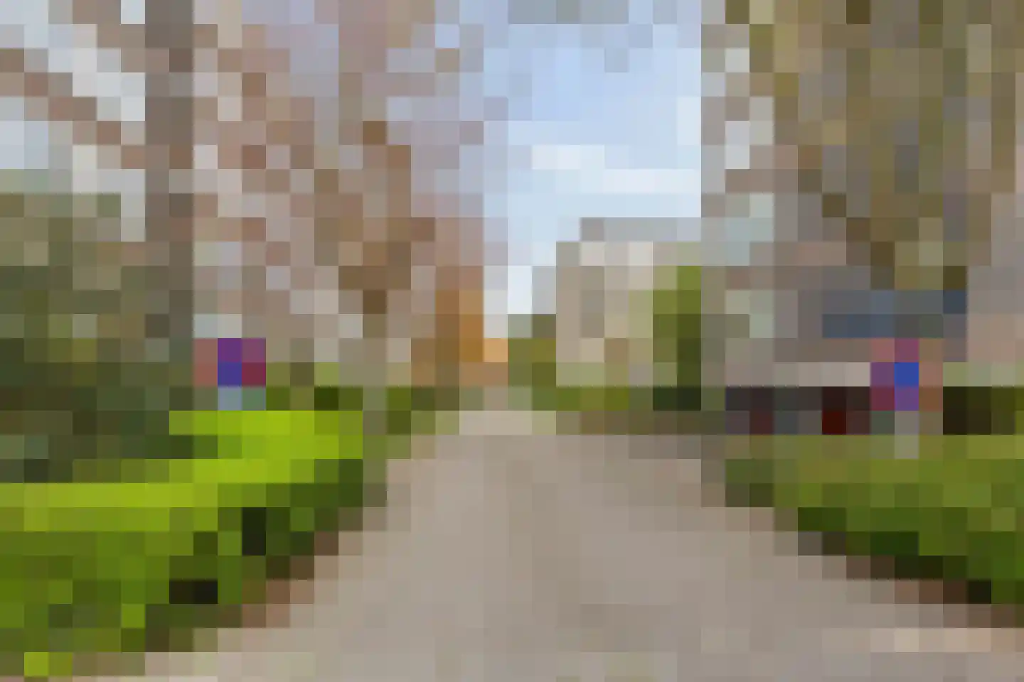 Huis te Landelaan 142 Rijswijk thumbnail 12