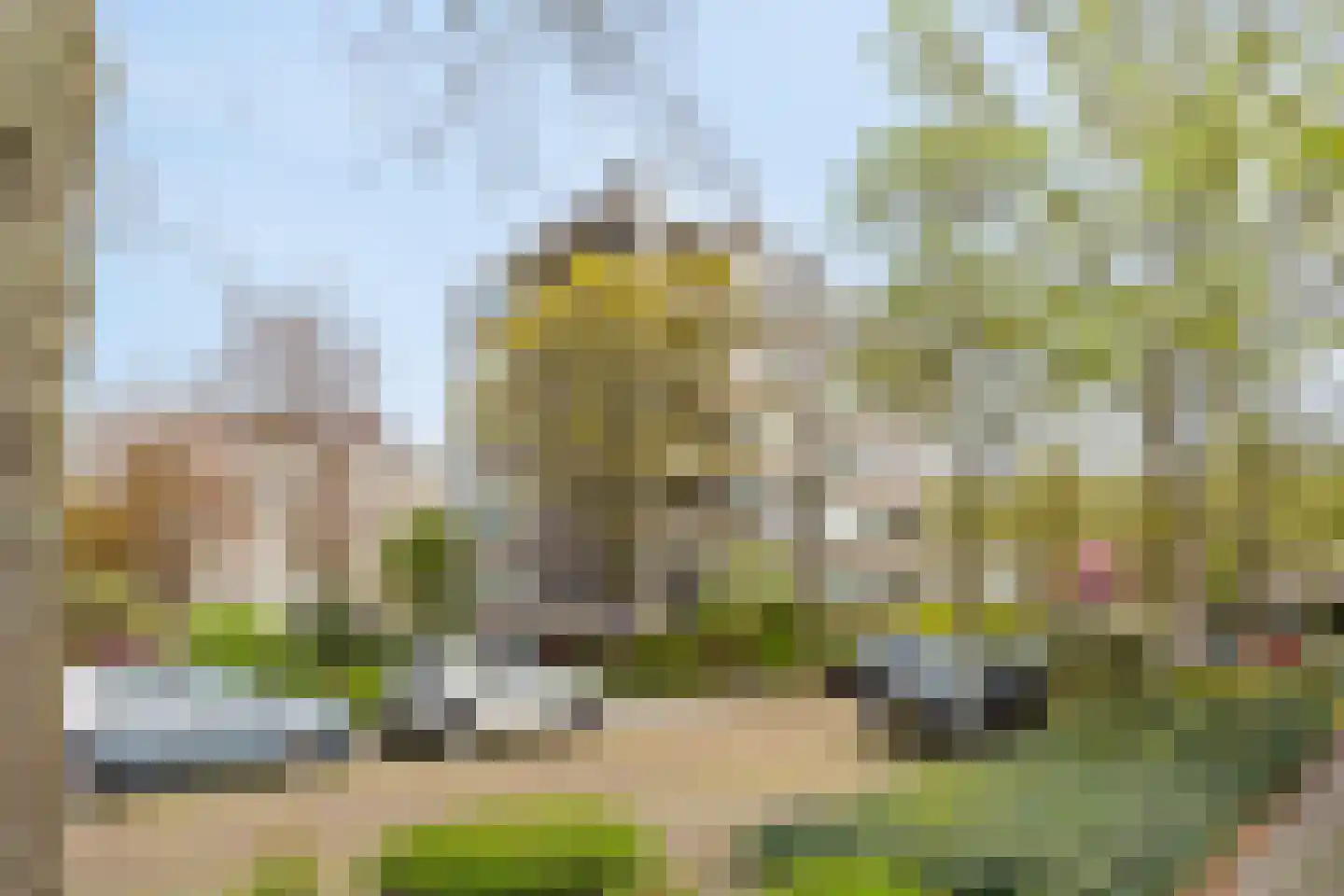 Huis te Landelaan 142 Rijswijk thumbnail 32