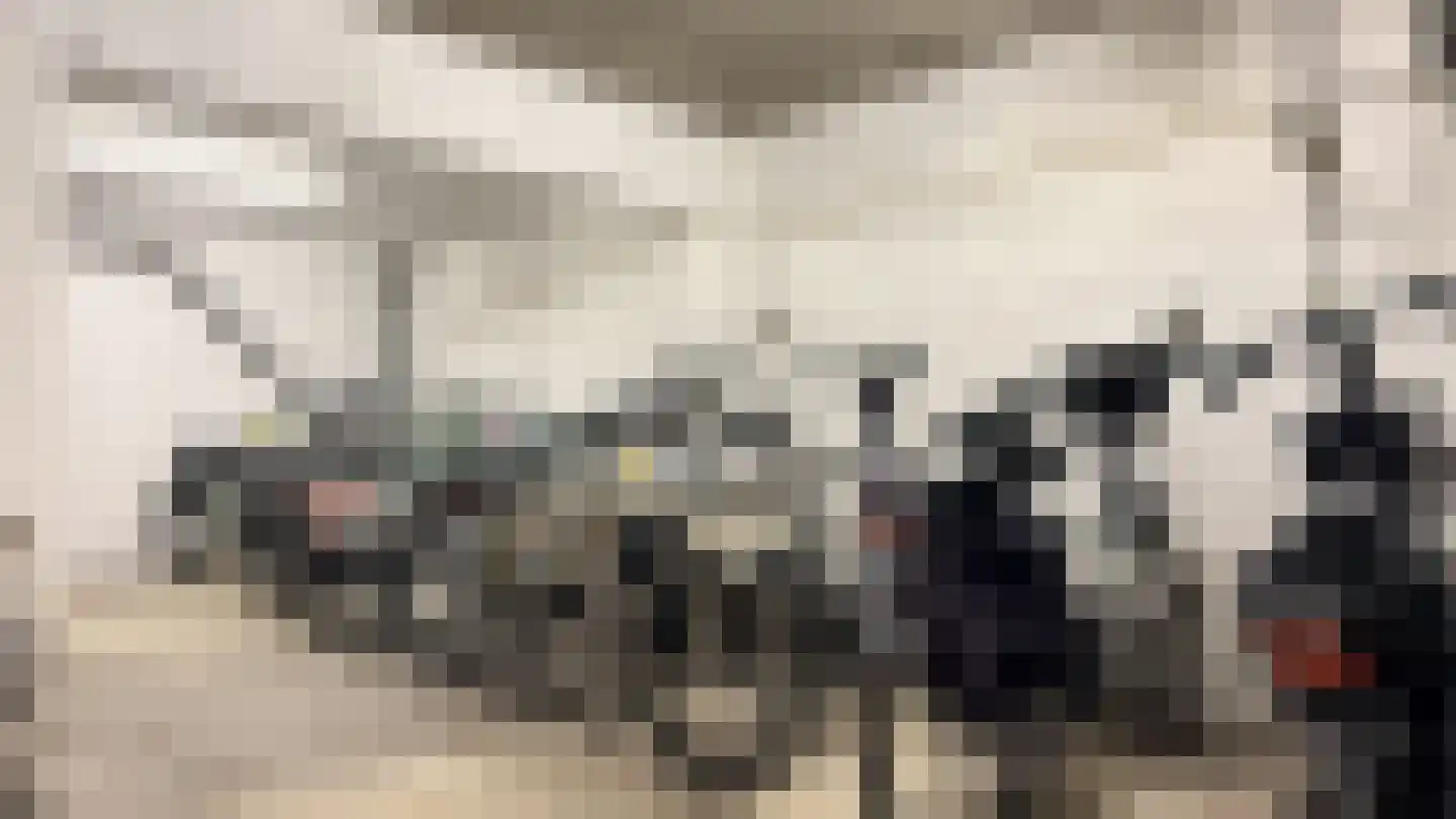 Huis te Landelaan 142 Rijswijk thumbnail 33