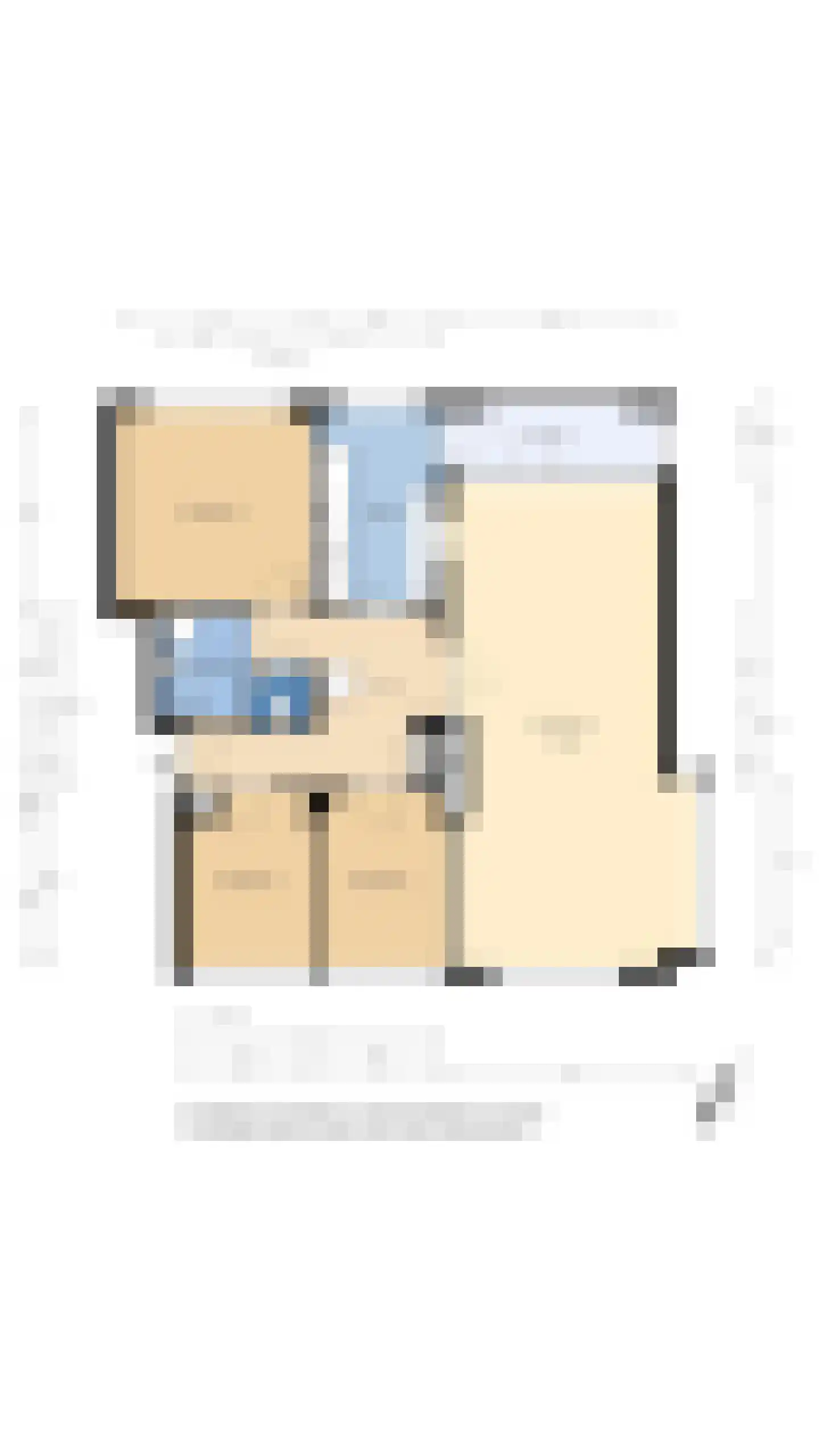 Huis te Landelaan 142 Rijswijk thumbnail 34