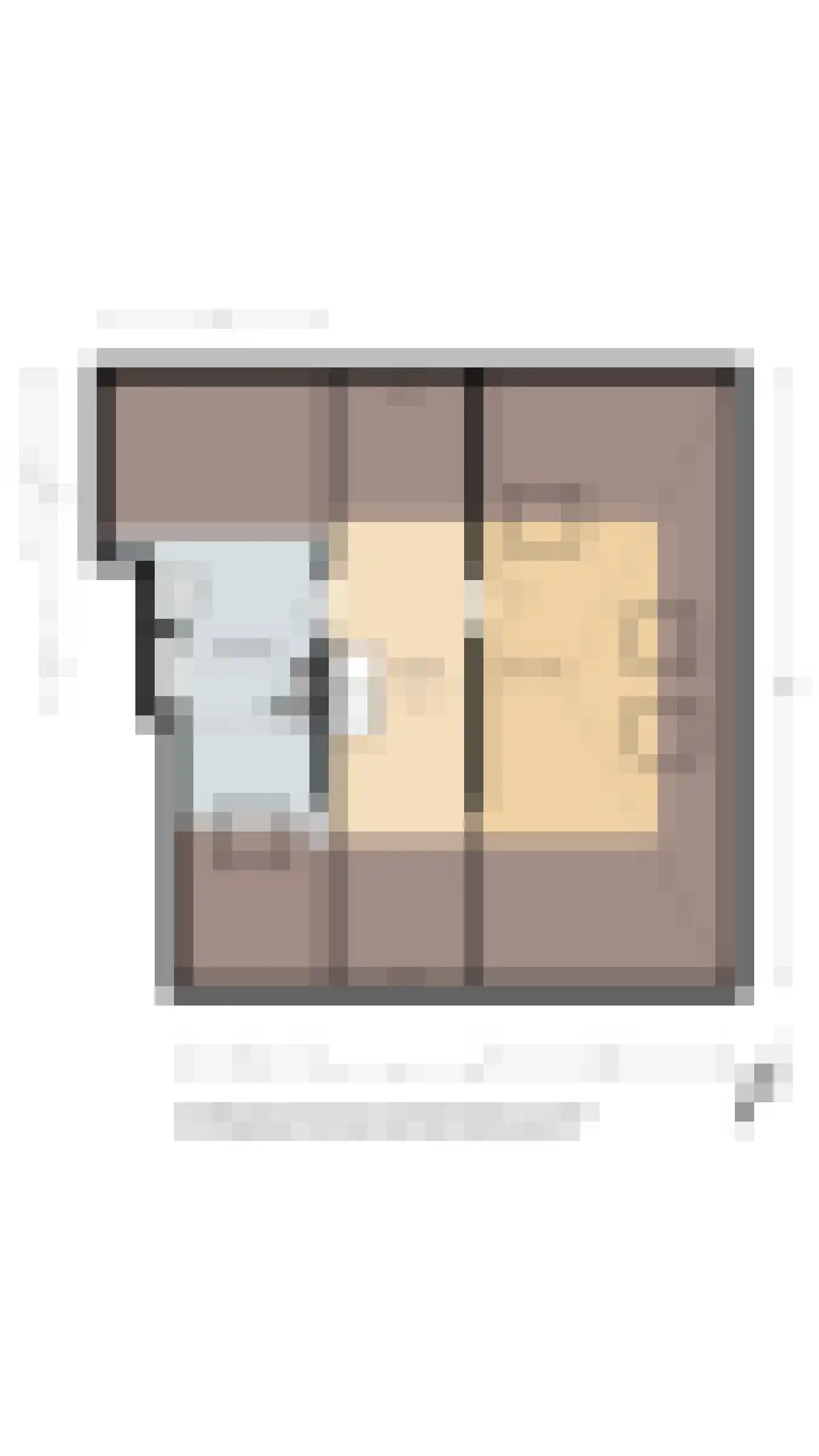 Huis te Landelaan 142 Rijswijk thumbnail 35