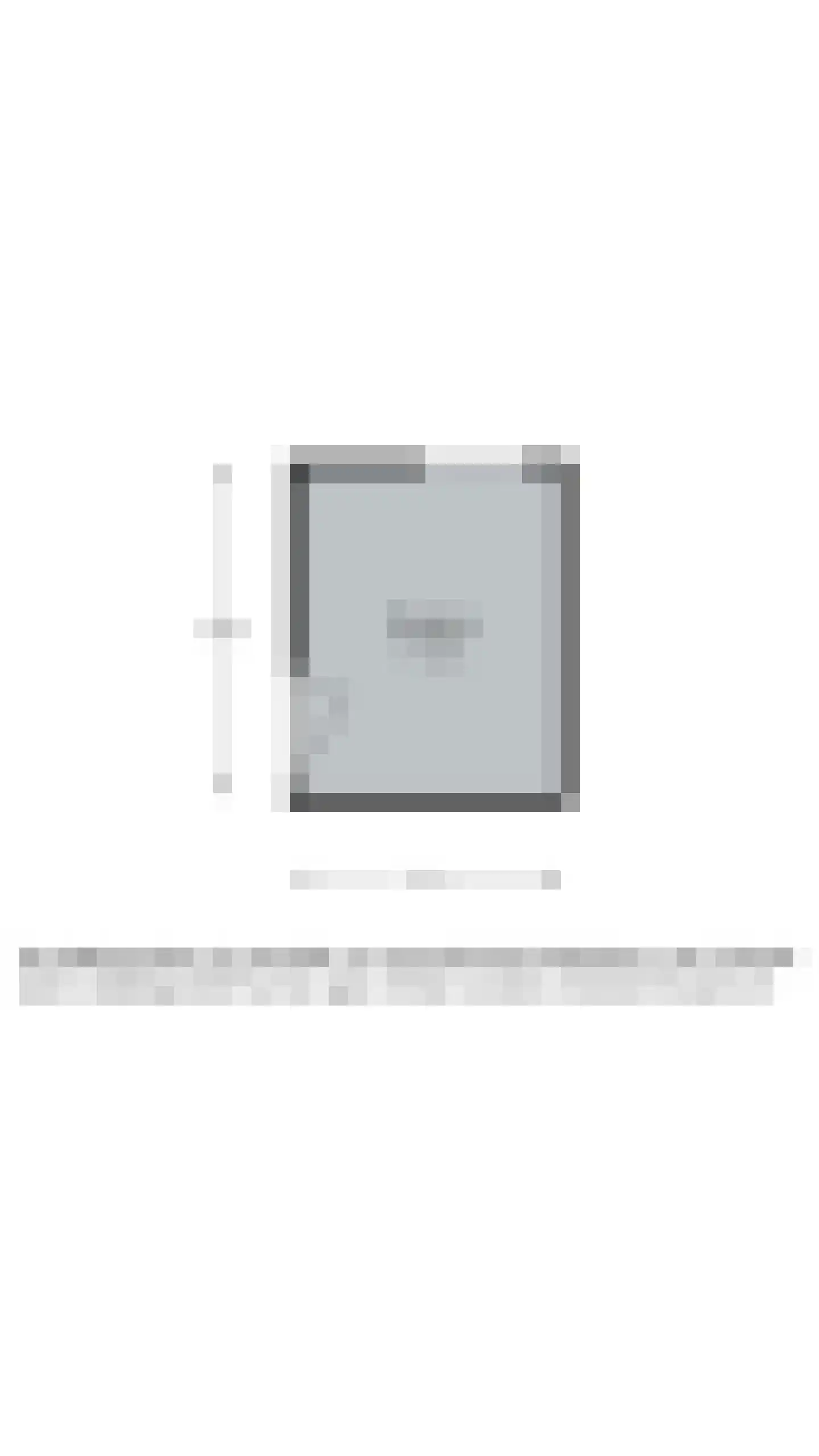 Huis te Landelaan 142 Rijswijk thumbnail 36