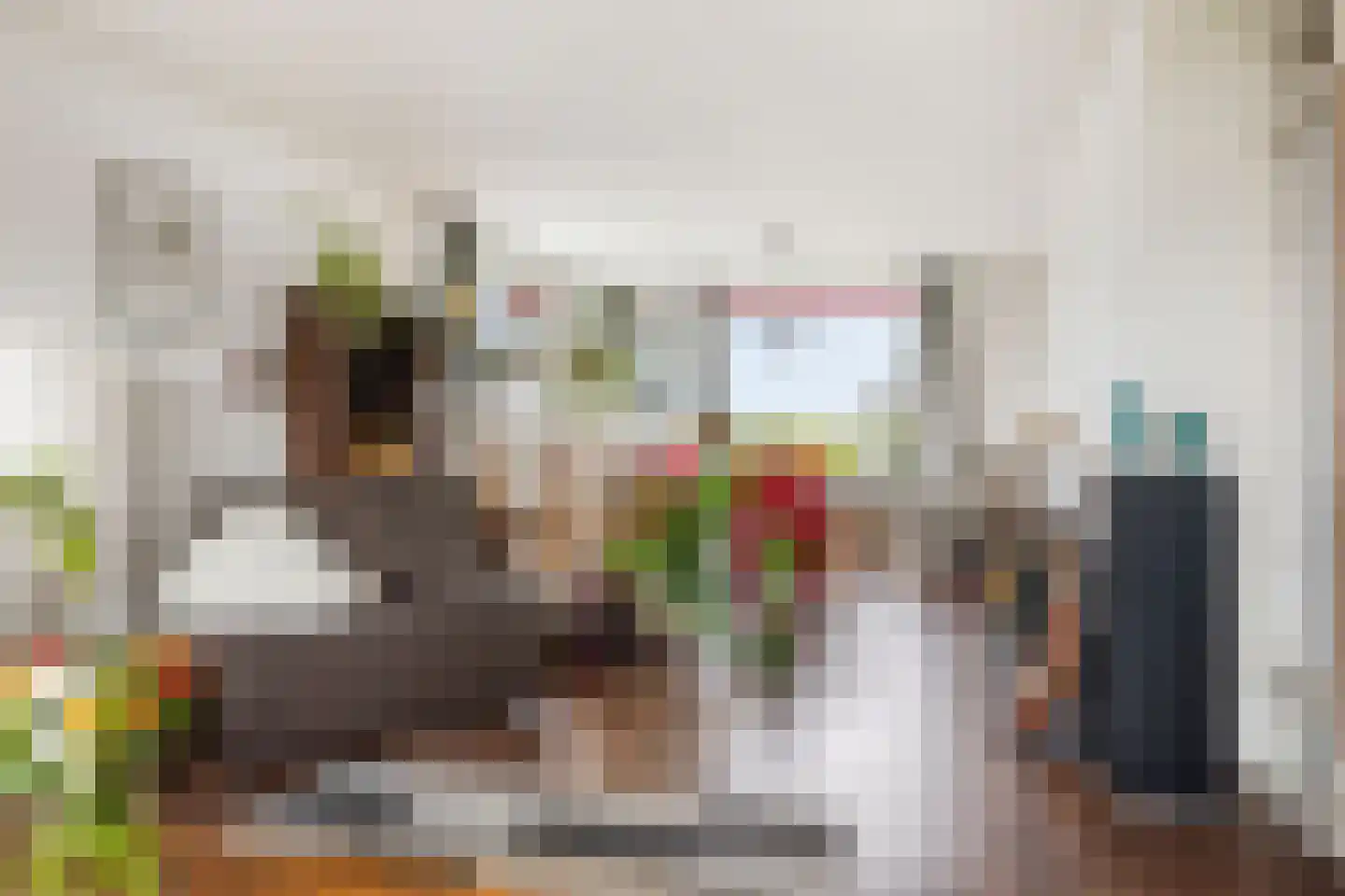 Huis te Landelaan 142 Rijswijk thumbnail 5